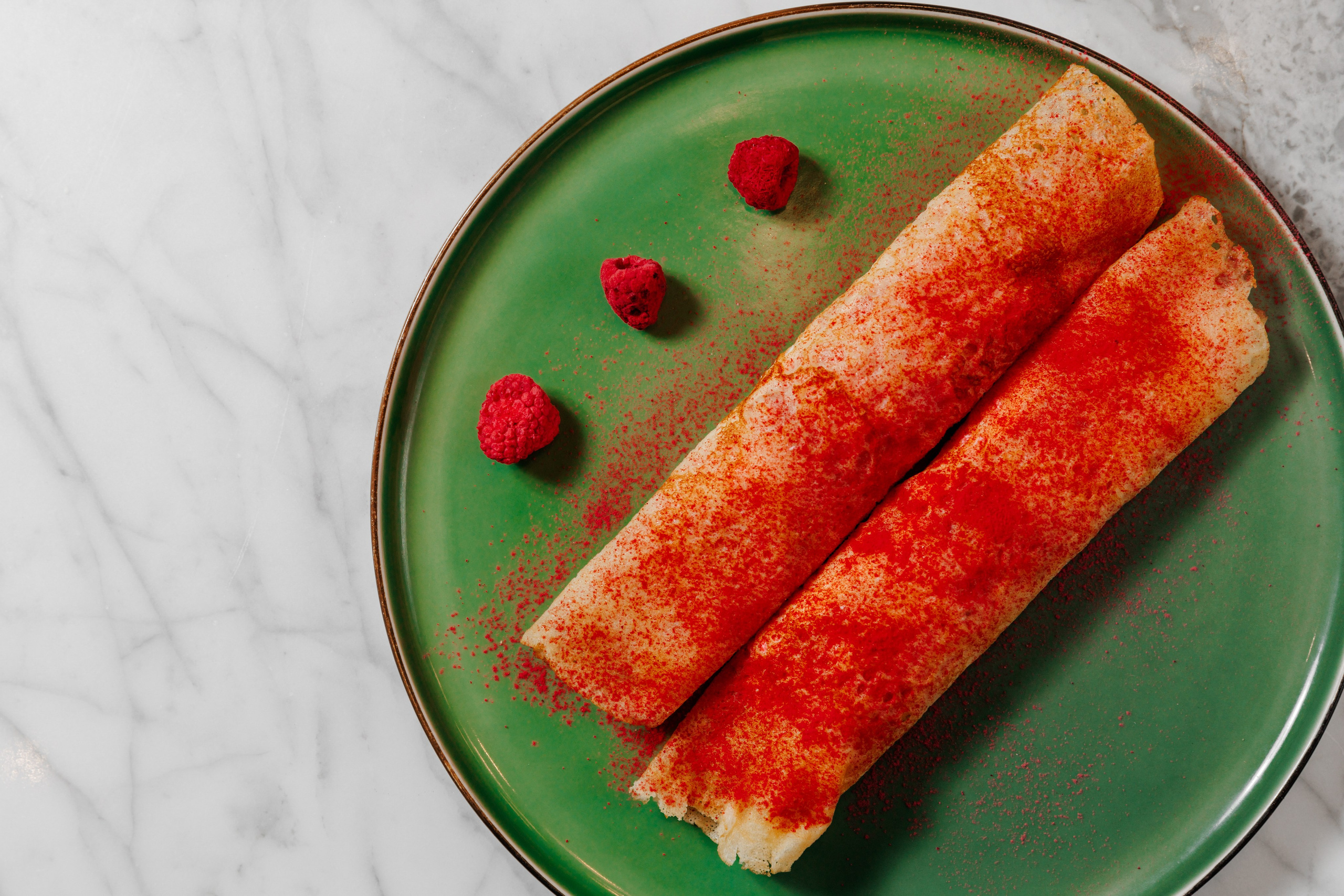 Репортажный фотограф в Санкт-Петербурге Жолудев Владислав