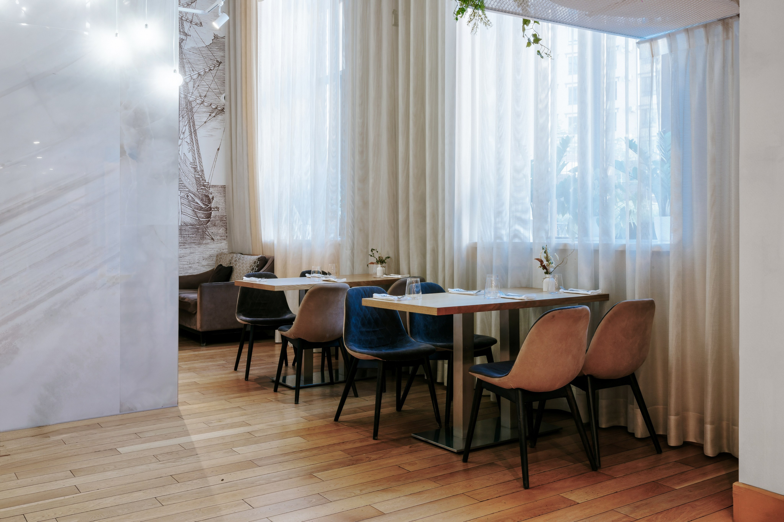 River & Wine Story. Репортажный фотограф в Санкт-Петербурге Жолудев Владислав