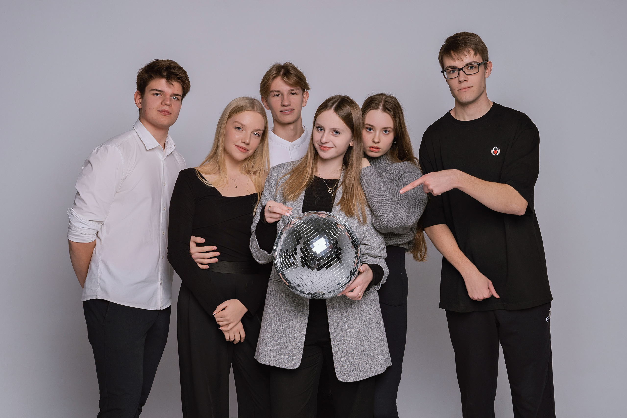 индивидуальные выпускные альбомы Минск Жанна Бакунович