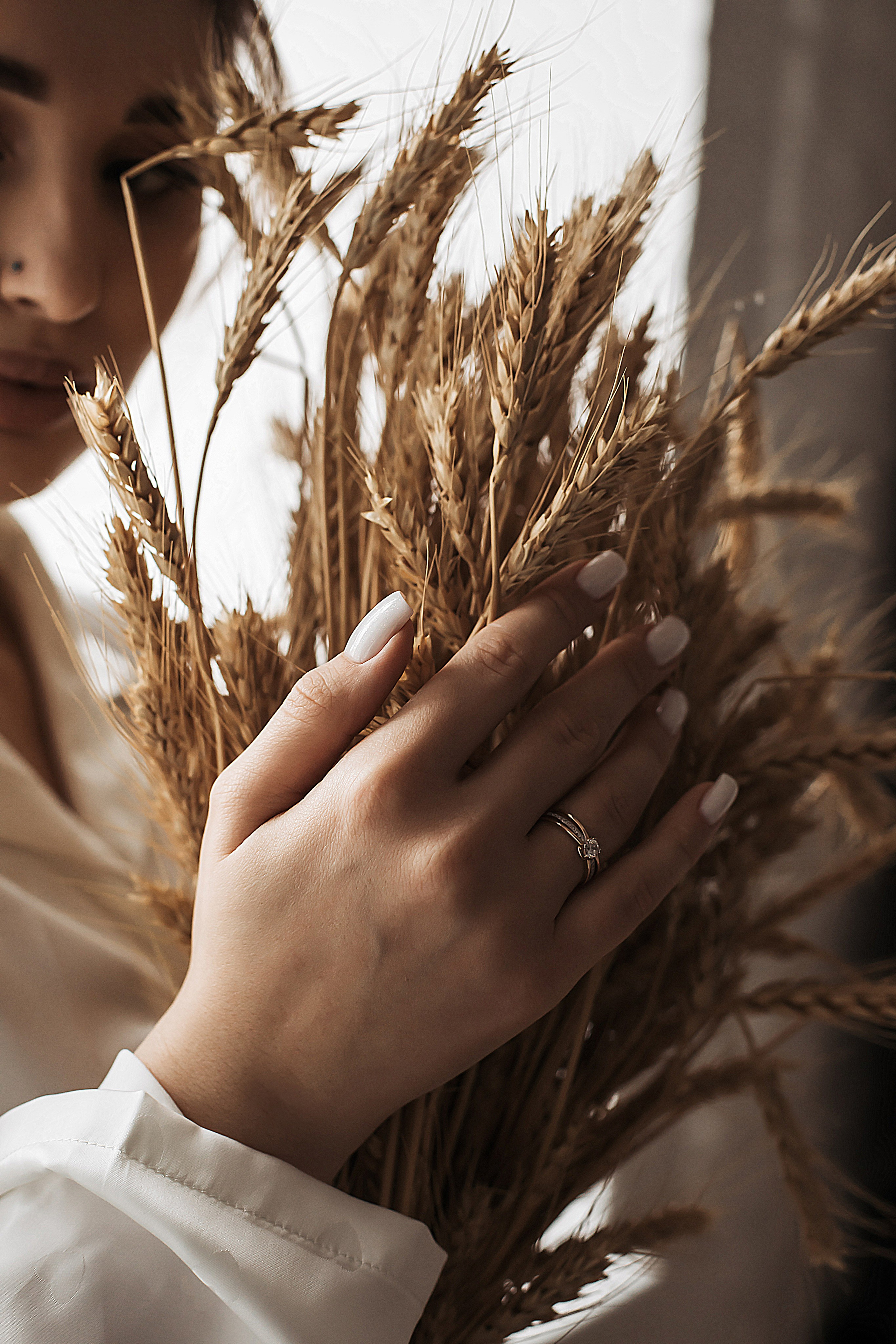 Константин и Евгения. Студия творческой фото|видеографии KOKOS-FILM