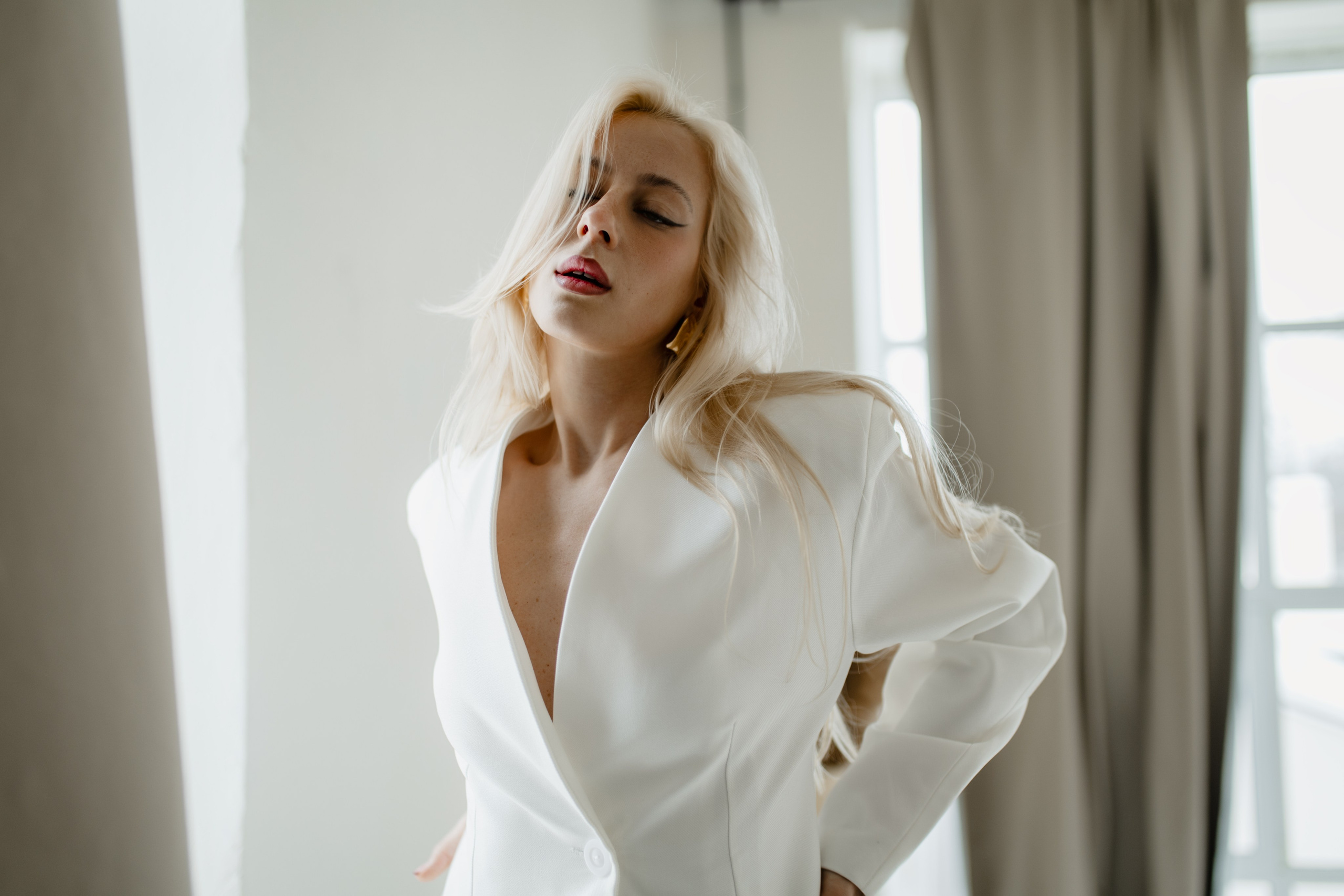 Прайс съёмки. Семейный фотограф Кострома/Санкт-Петребург Дарья Гавриченко