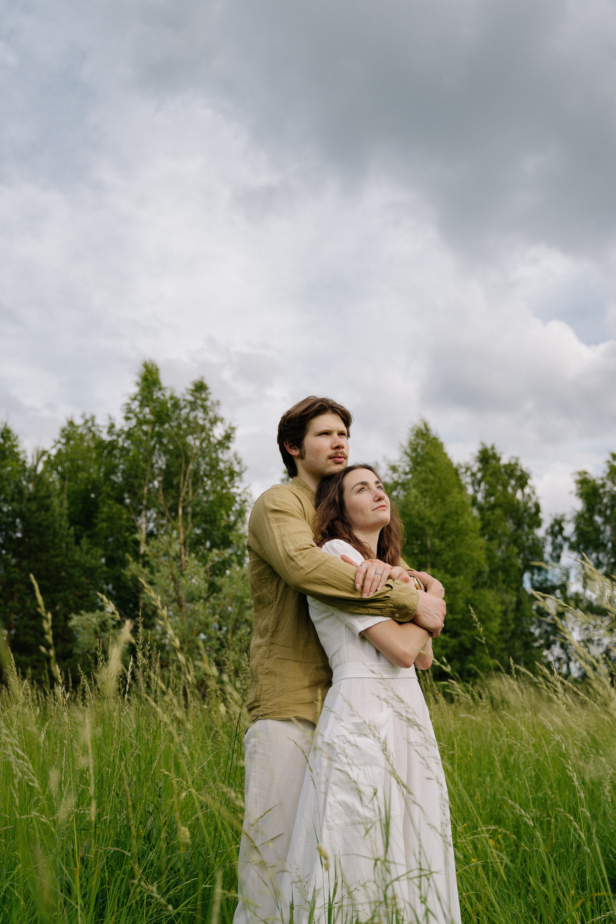 Аня Стас. Портретный арт и репортажный фотограф в Нячанге Ульяхина Полина