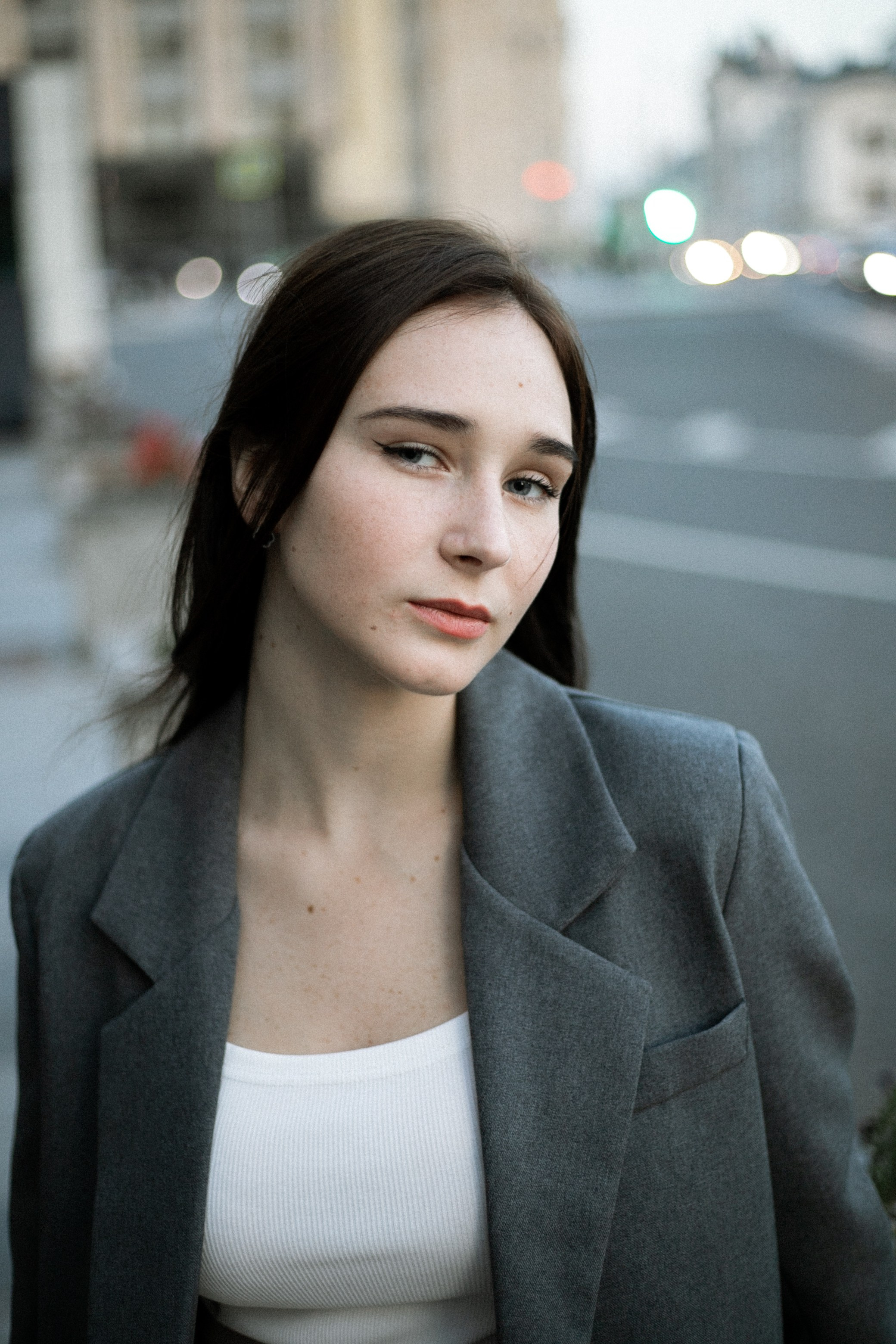 Фотограф в Казани