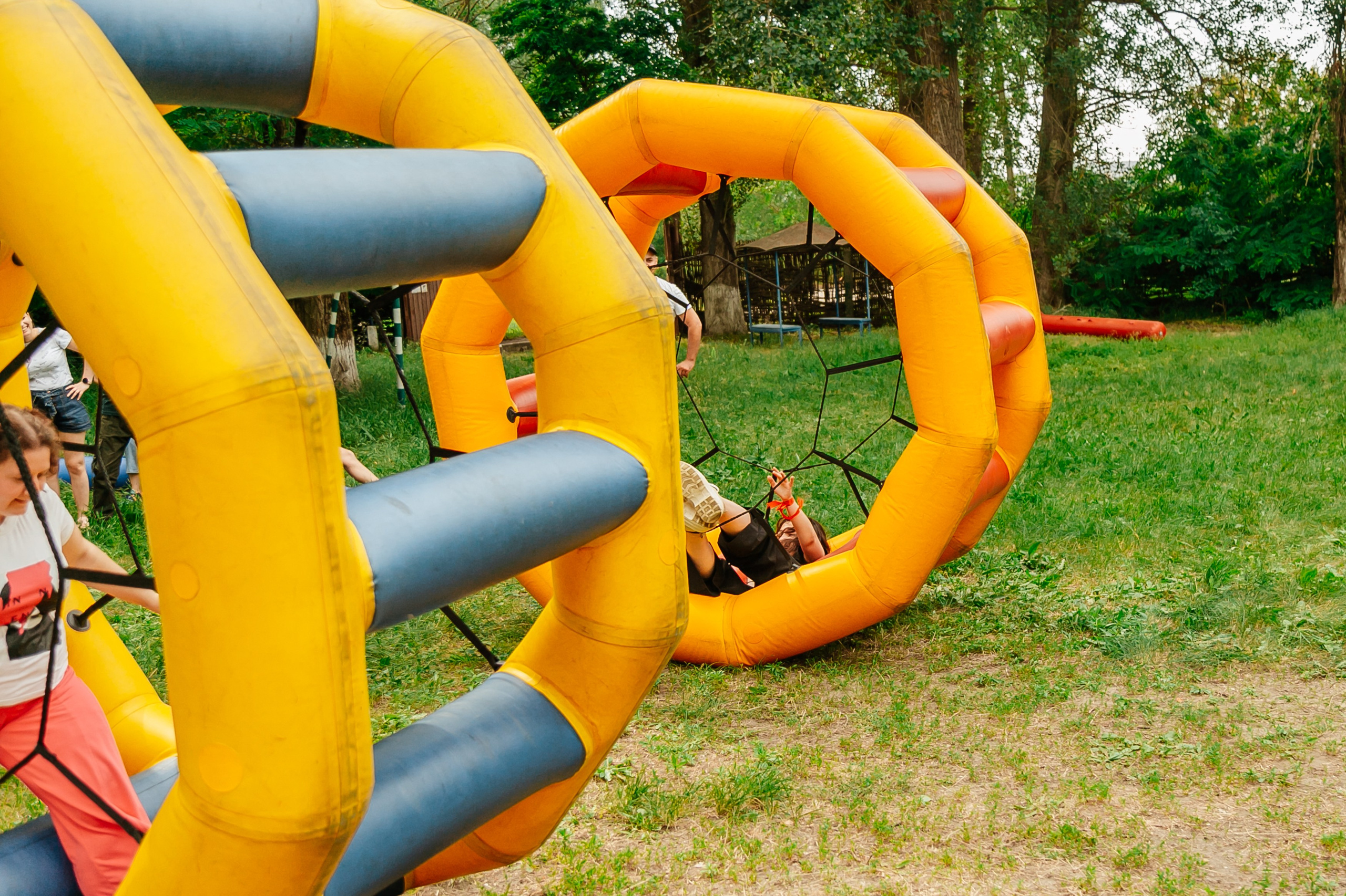 Корпоратив 2023. Фото-Видеосъемка любых мероприятий Москва Ростов