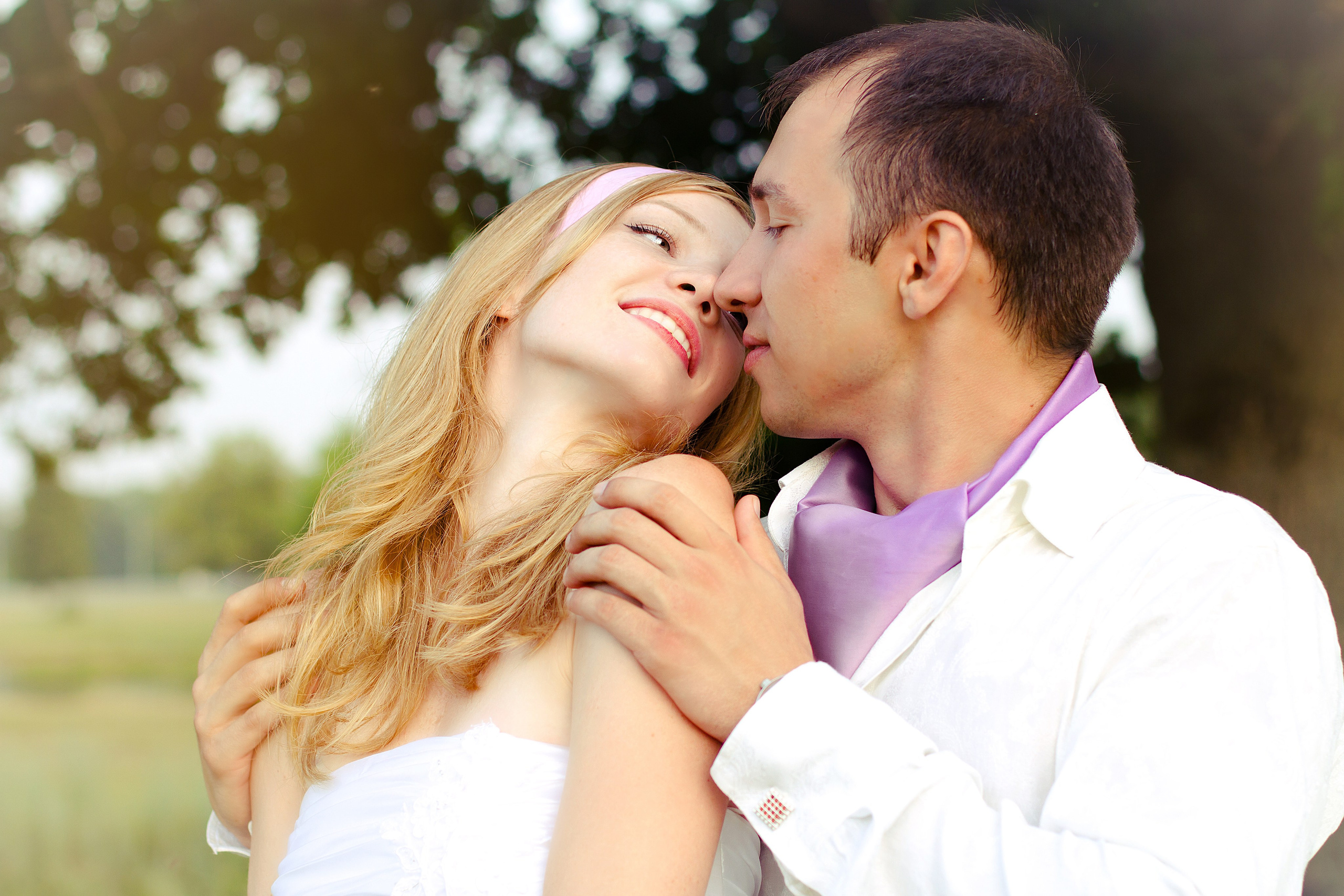 Фотограф в Казани Кристина Игнатьева