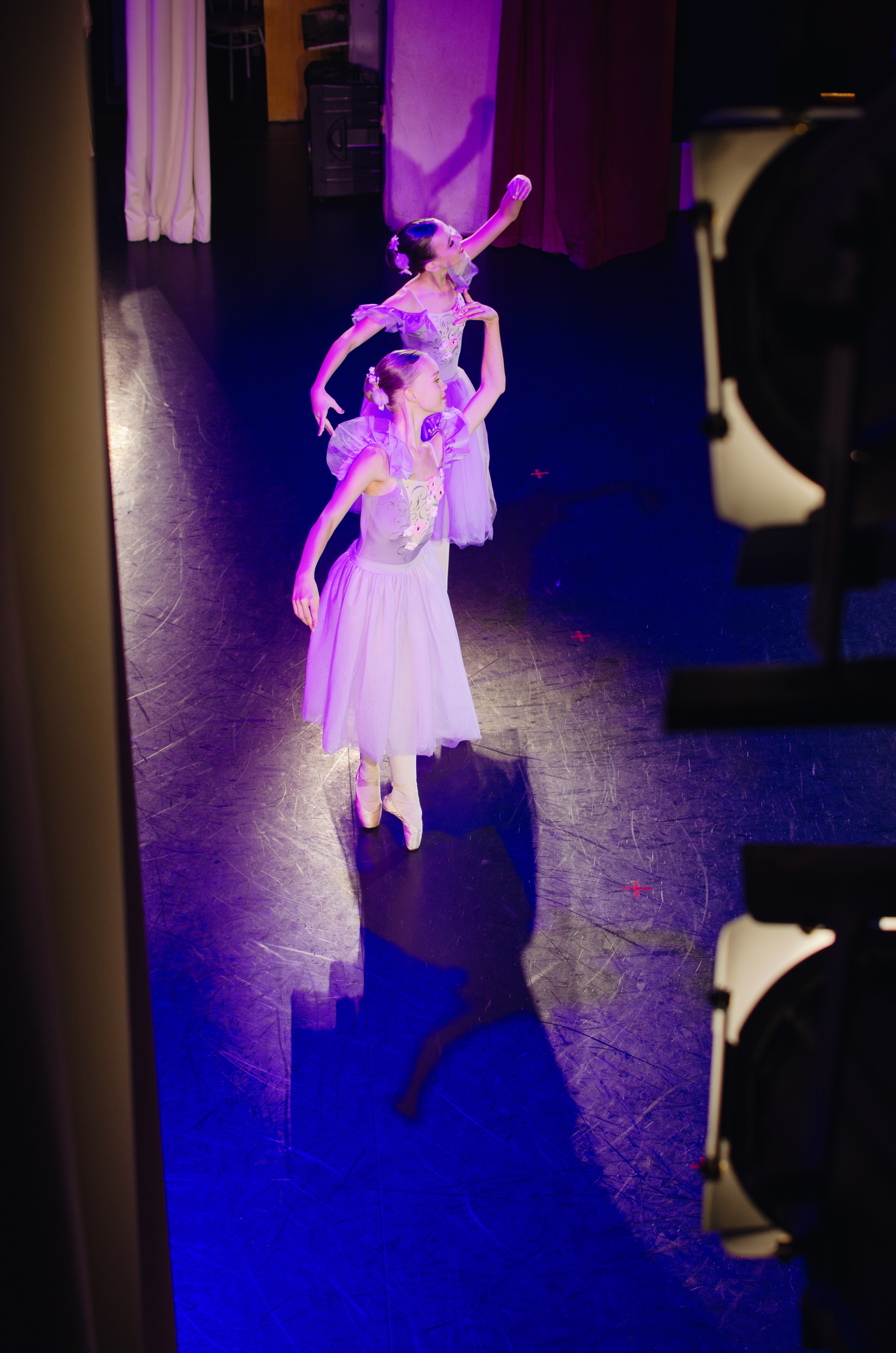 Концерт «Искусство изящных форм» (съемка из-за кулис) и разное закулисное. Портретный и репортажный фотограф в Санкт-Петербурге Варвара Жукова