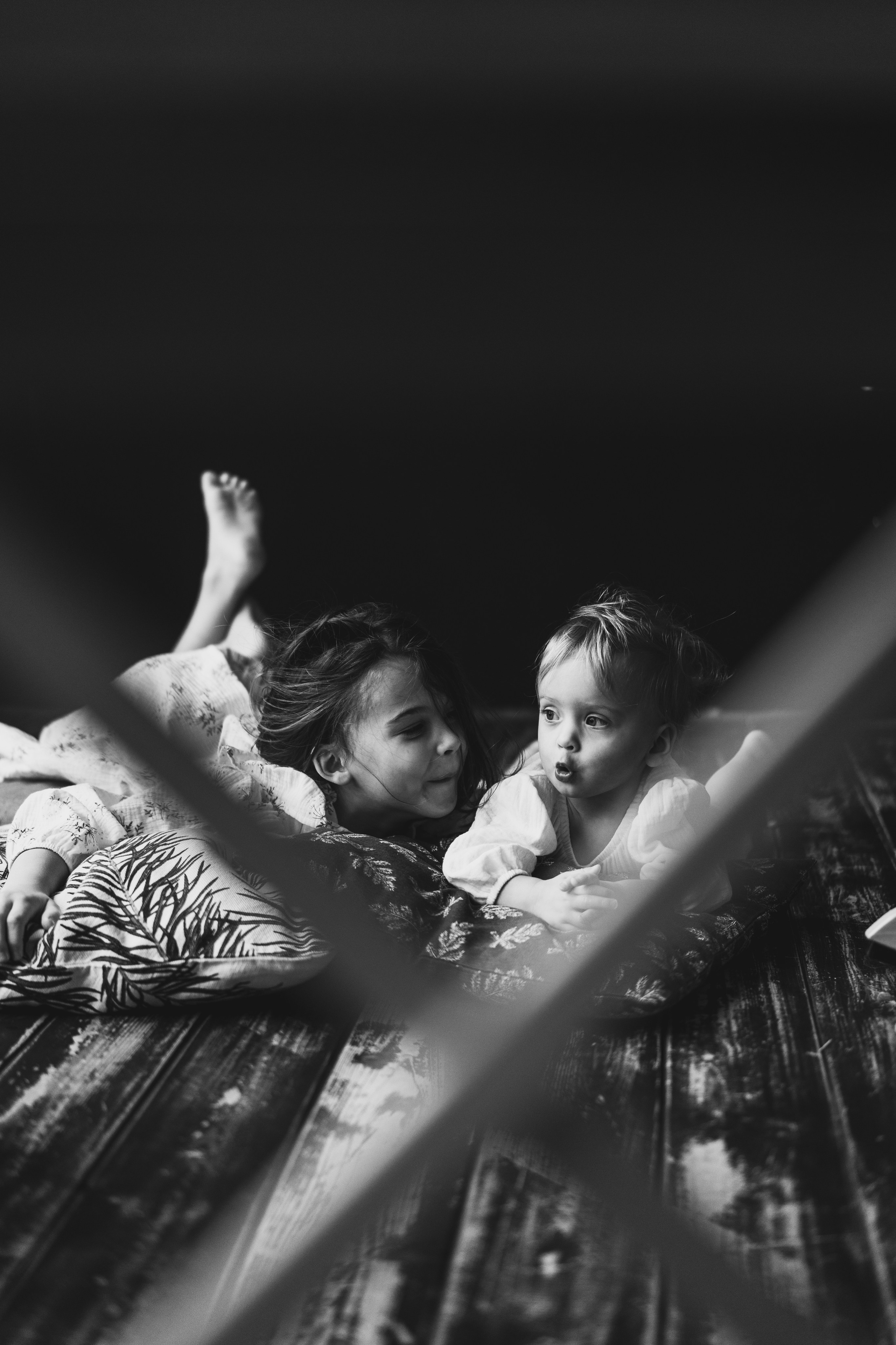 Новогодний фотодень «Юный волшебник». Семейный и детский фотограф и видеограф в Москве, Серпухове и Тарусе Валерия Сорокина