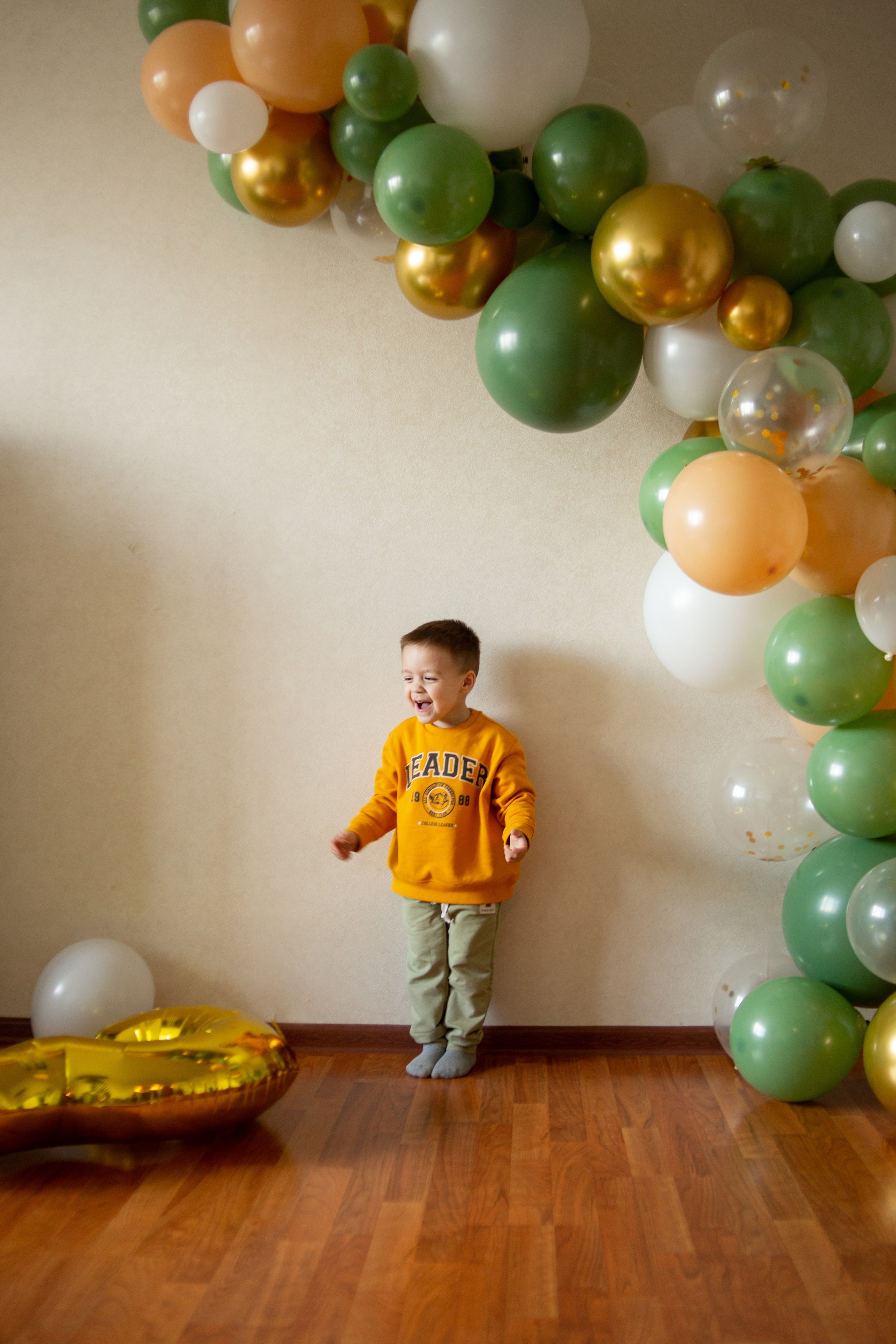 Ванёк 3 года 😻. Мария Маркова детский и семейный фотограф в Москве