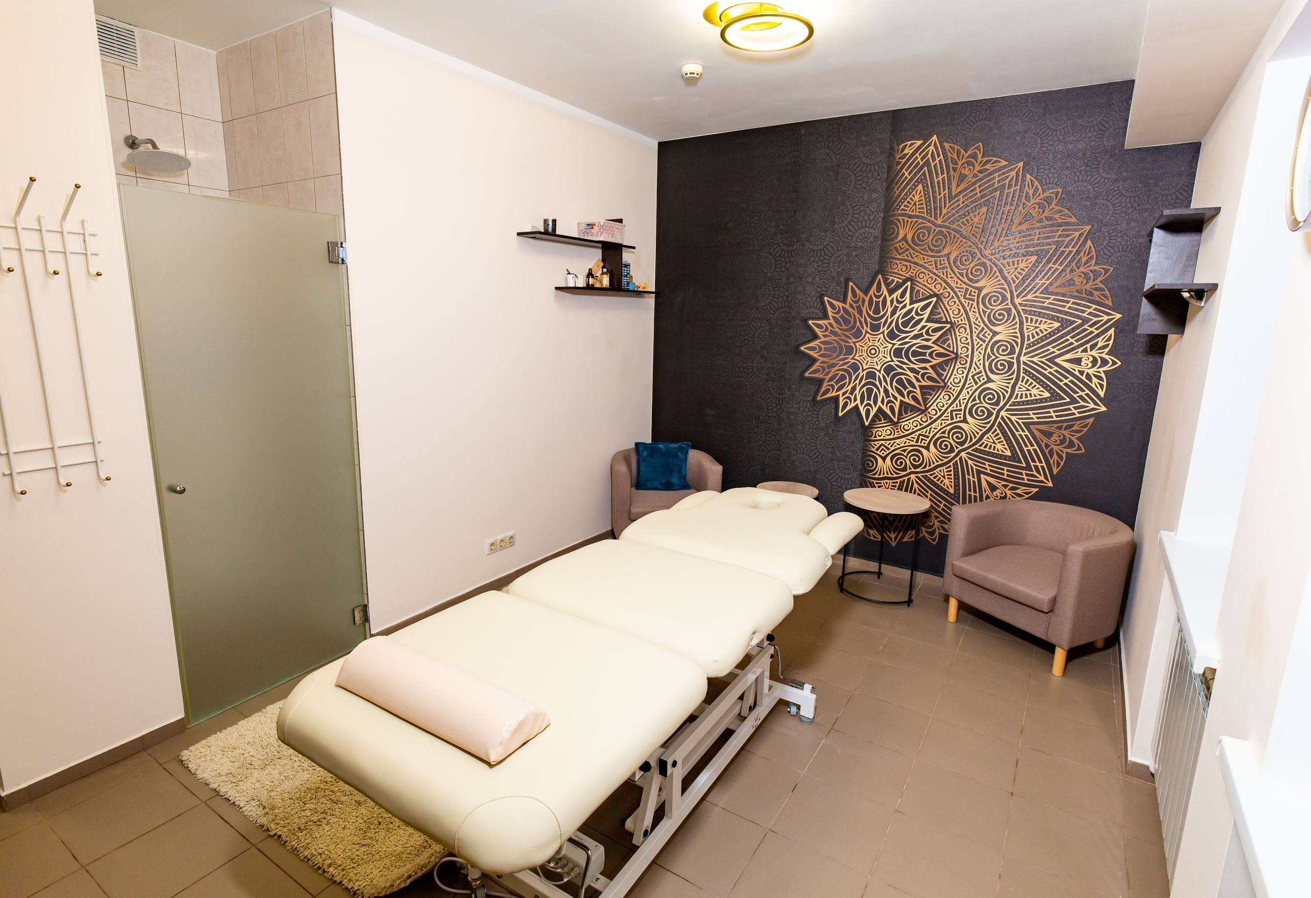 Портфолио. Артём Владимирович: Семейный и детский фотограф