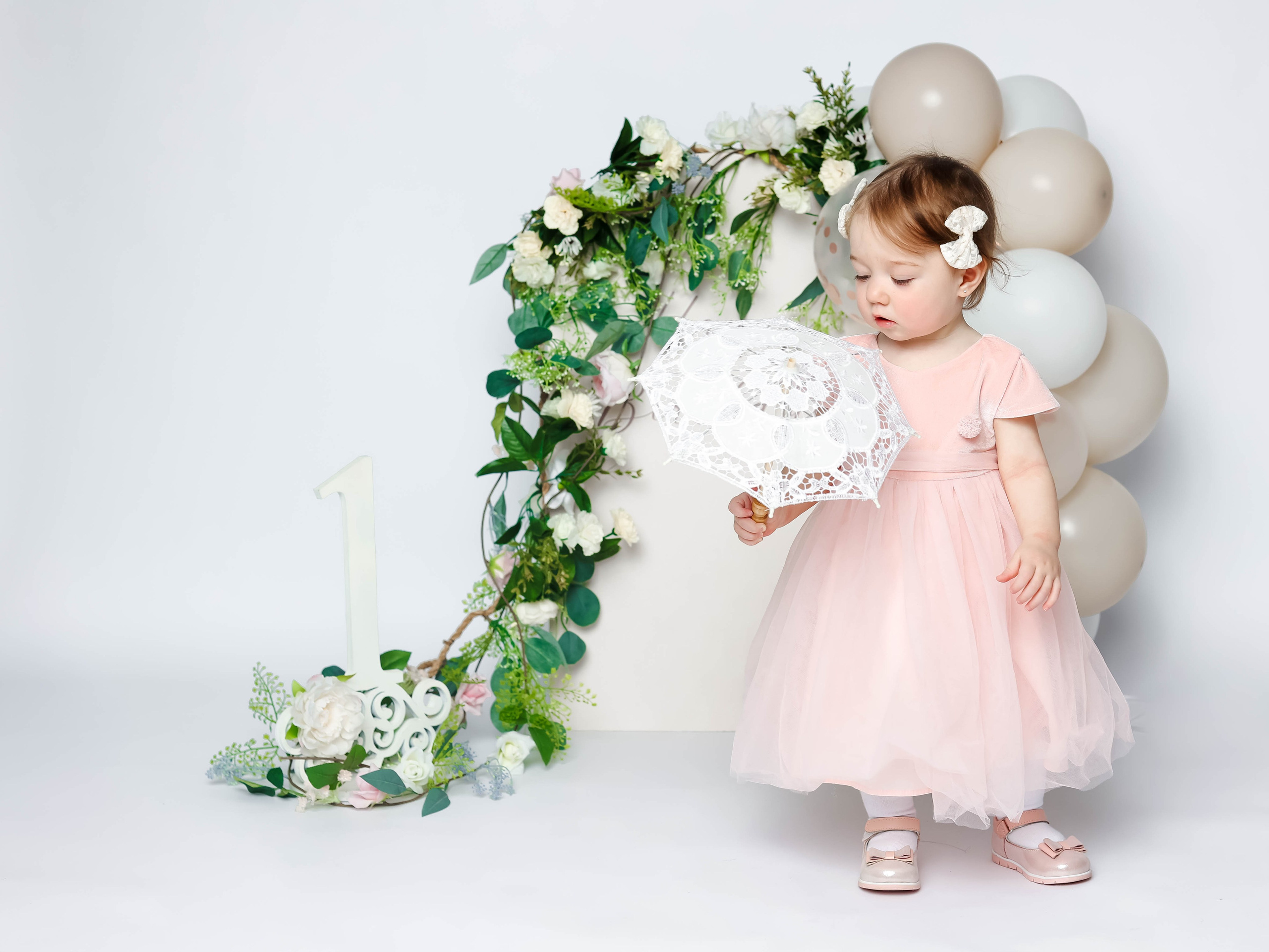 Алексанра. Семейный и детский фотограф Москва Елена Екимова 8926-895-38-86