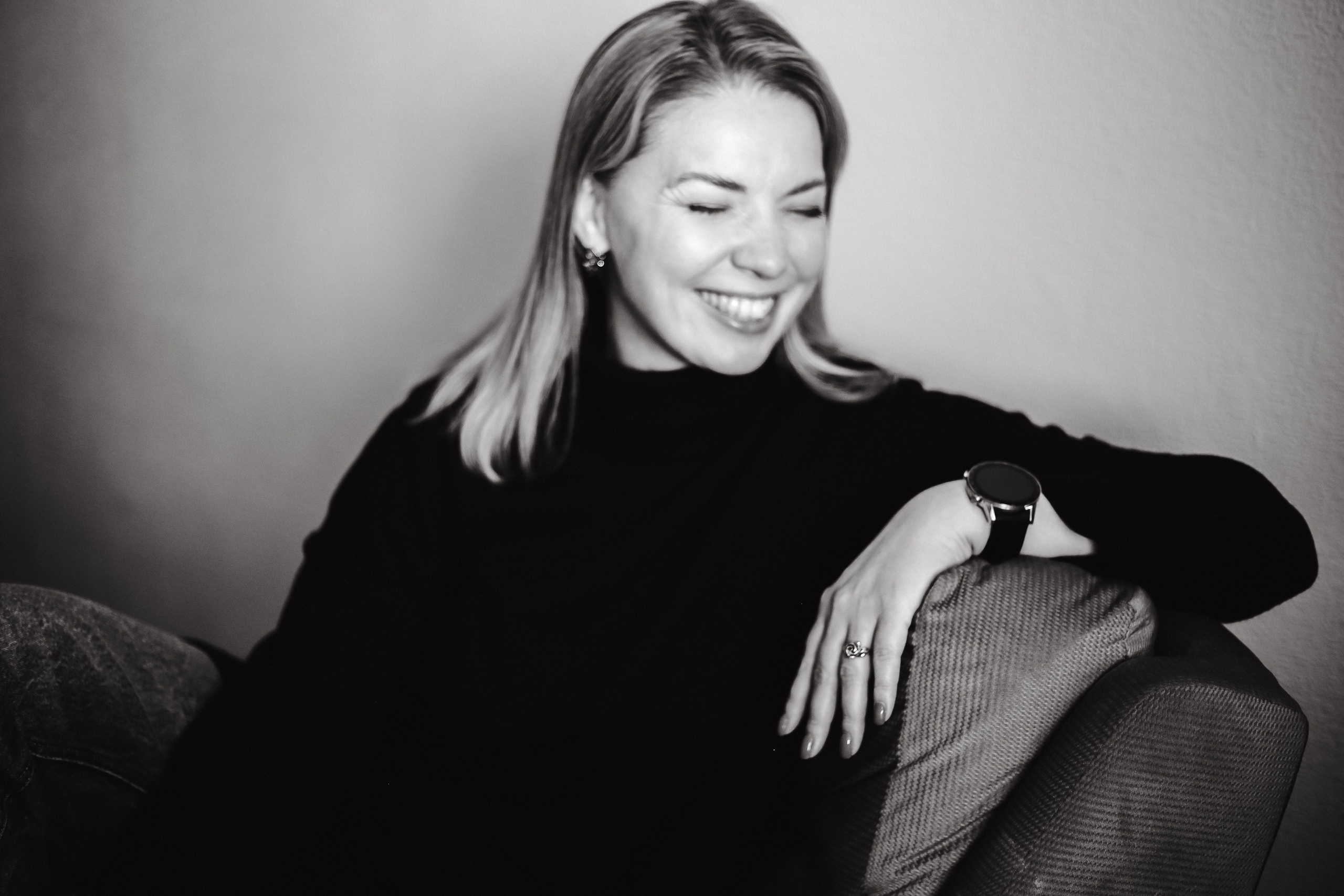 Фотограф в туре Света Сергеева