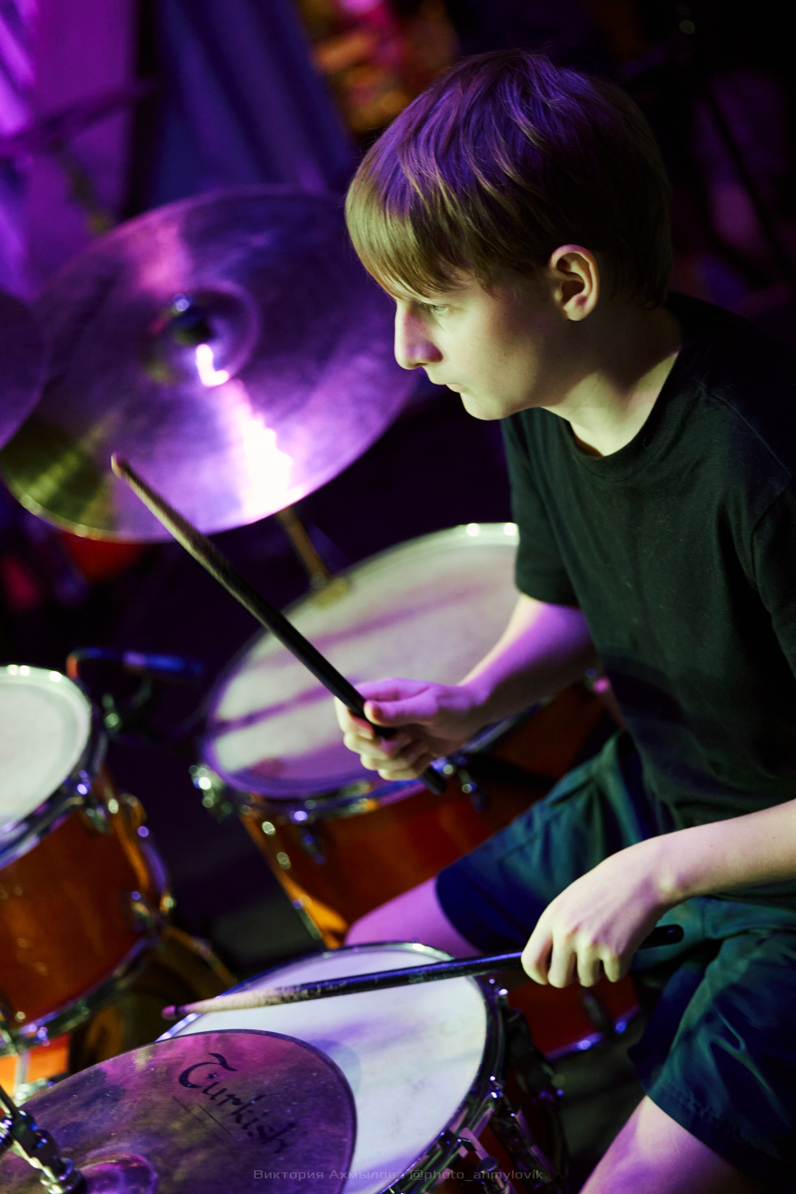 29.08.2024 НШБ Техника без опасности. Виктория Ахмылова. Фотограф в Москве