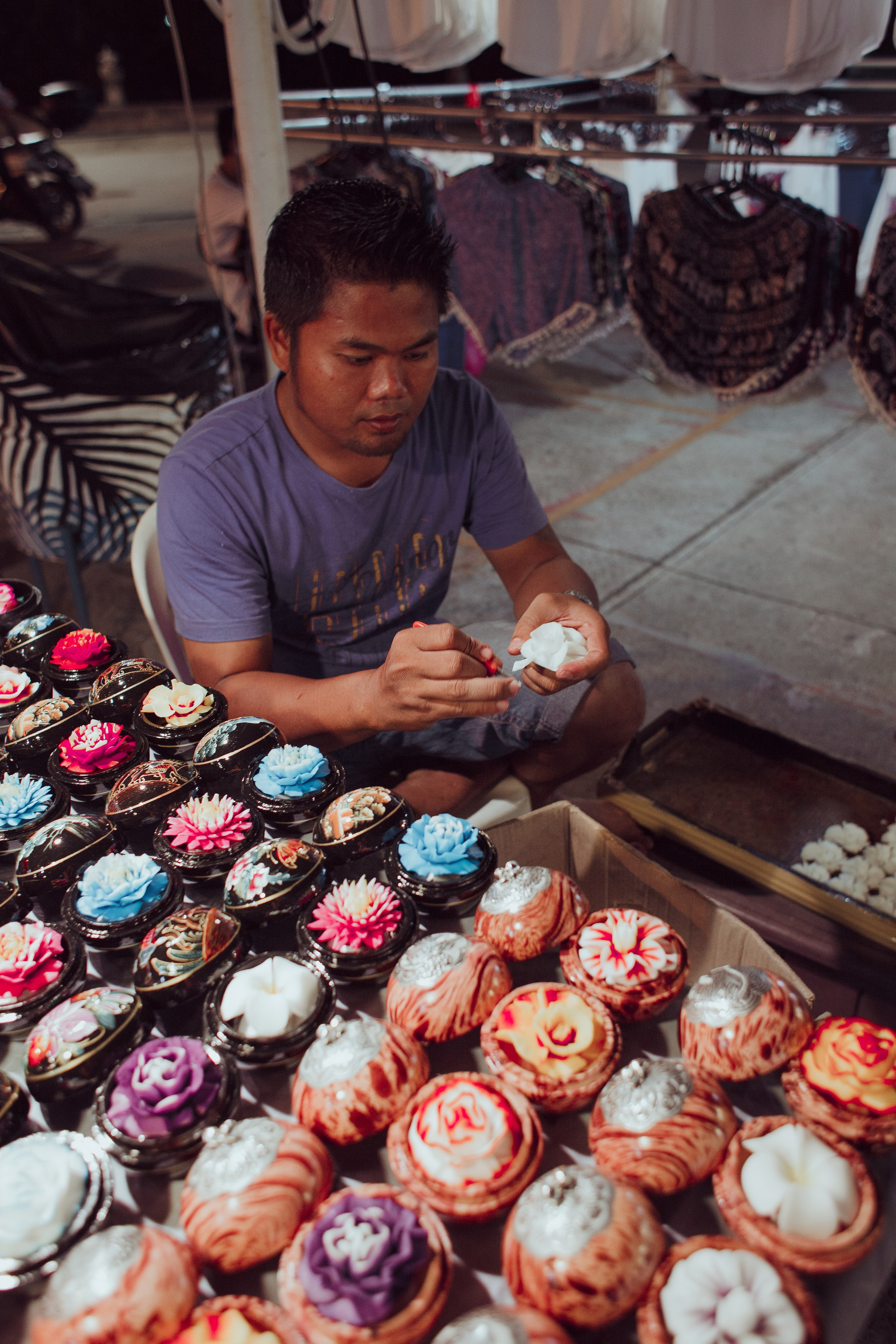 Туризм Люди. Ню Фотограф Александр Касымов Москва, фотосессии, Химки фотограф