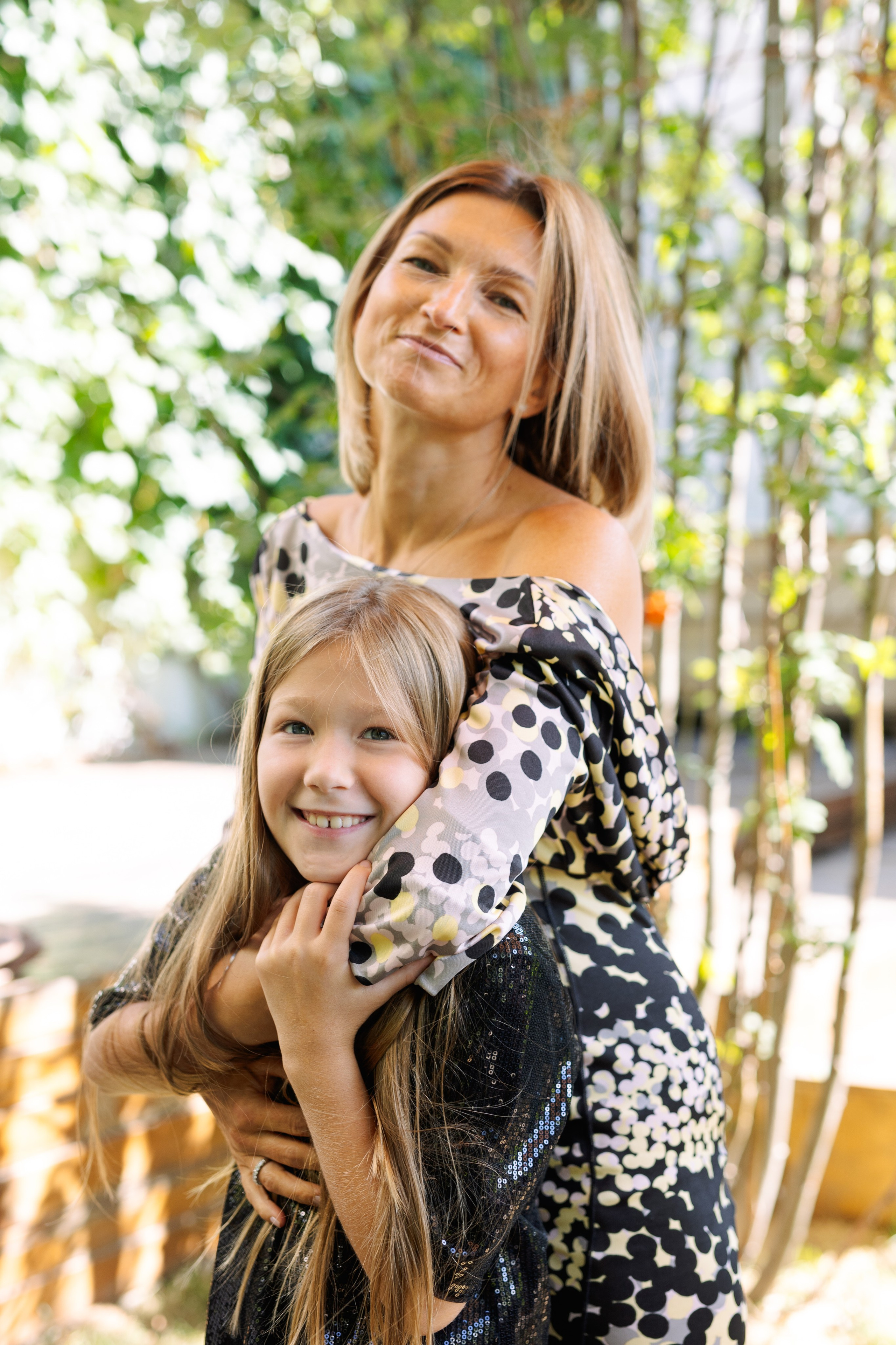 Agnija. Главная