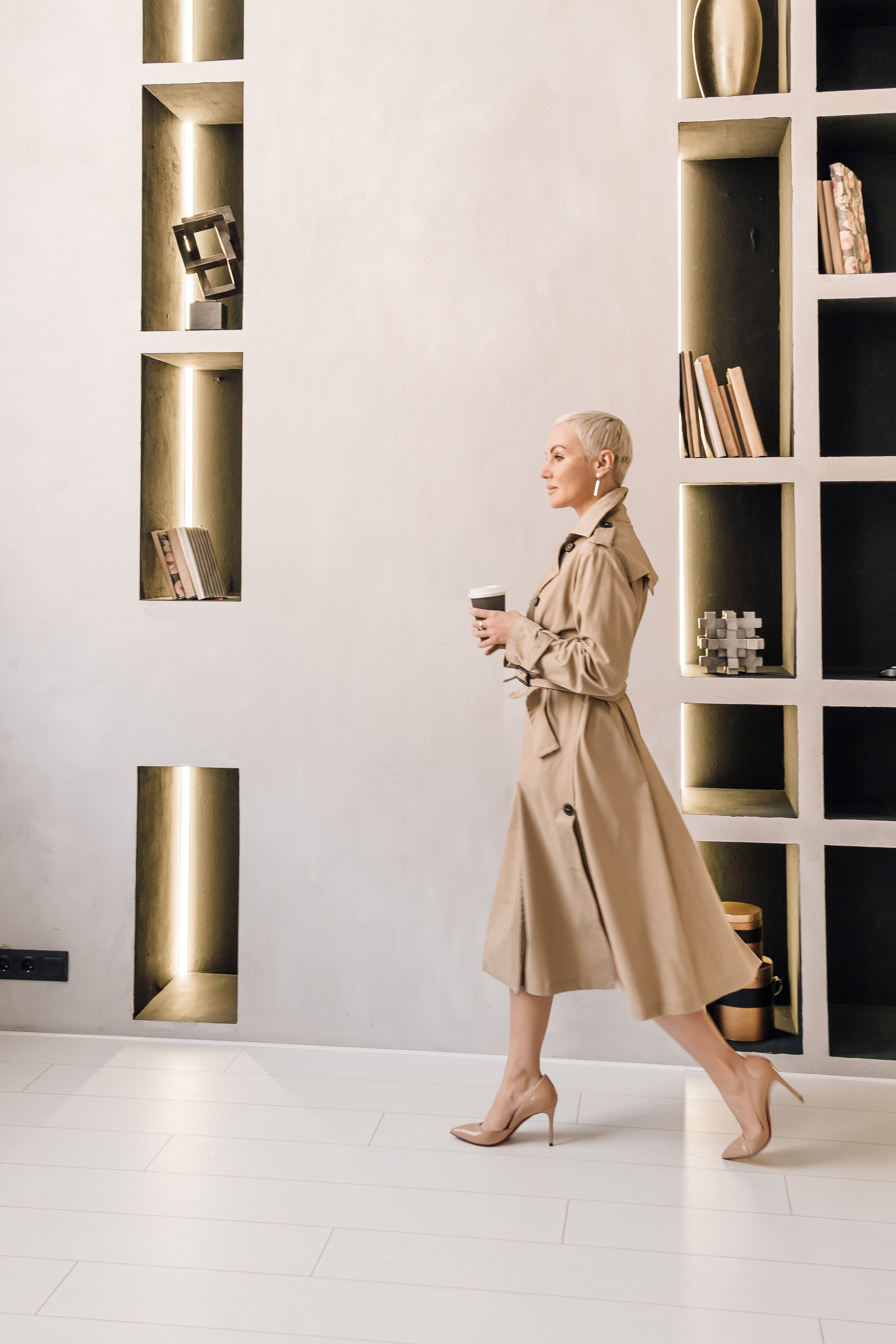 Фотограф Сидоренко Наталья