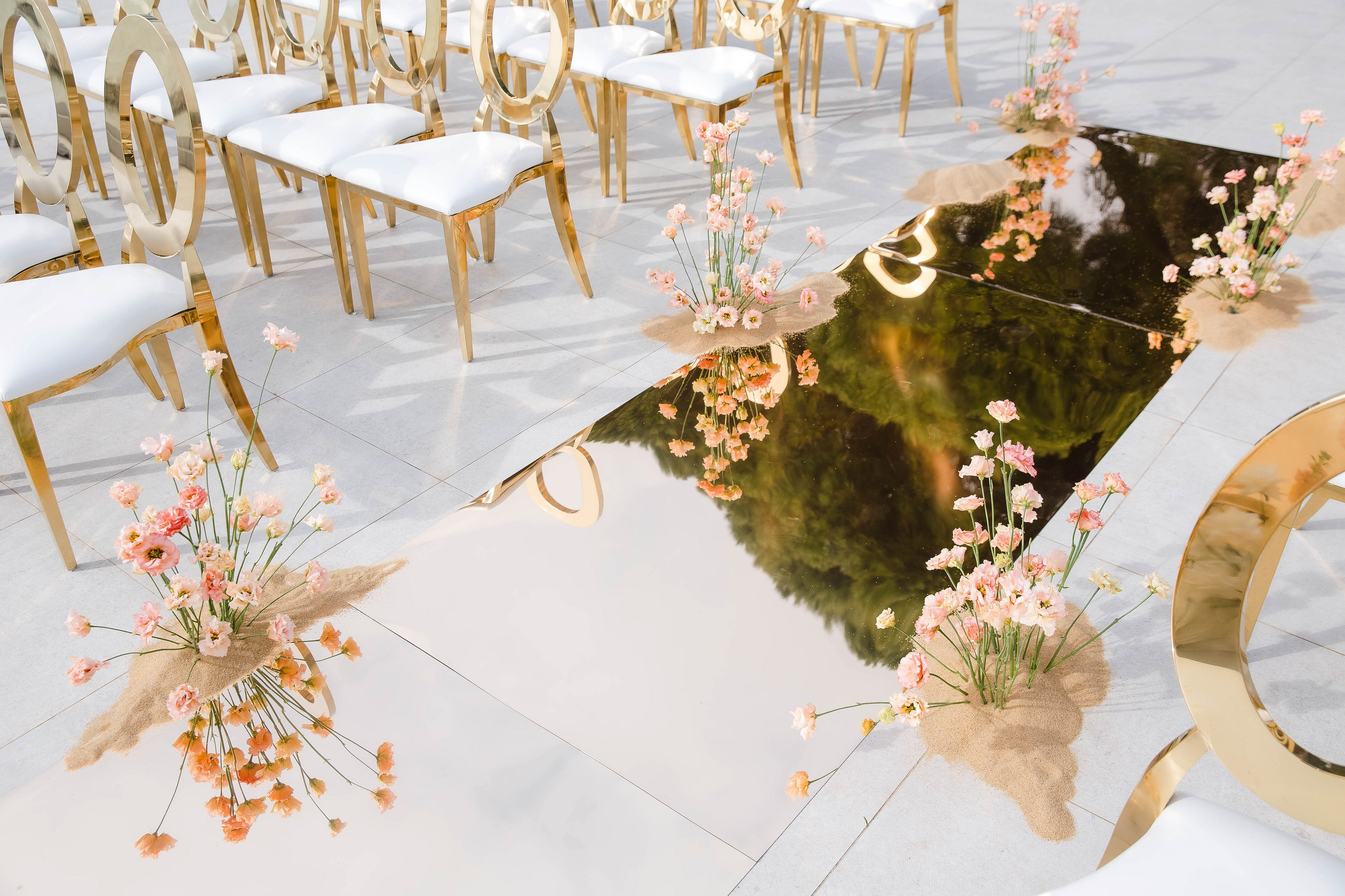 Выездная регистрация в Сочи с видом на море. Свадебный фотограф в Абхазии, Сухум, Гагра, Сочи