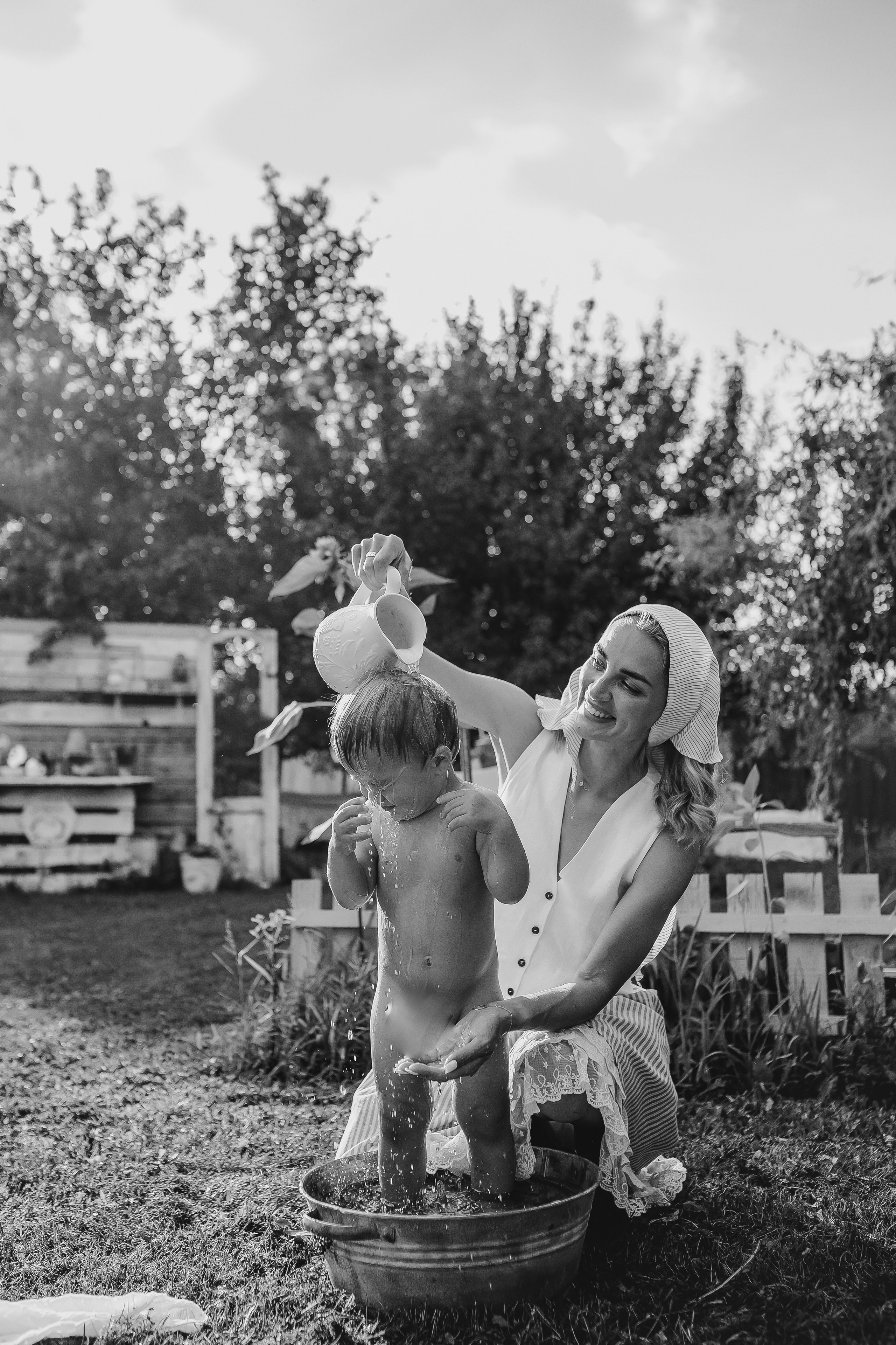 Регина и Лев. Свадебный и семейный фотограф в Белгороде Юлия Першина