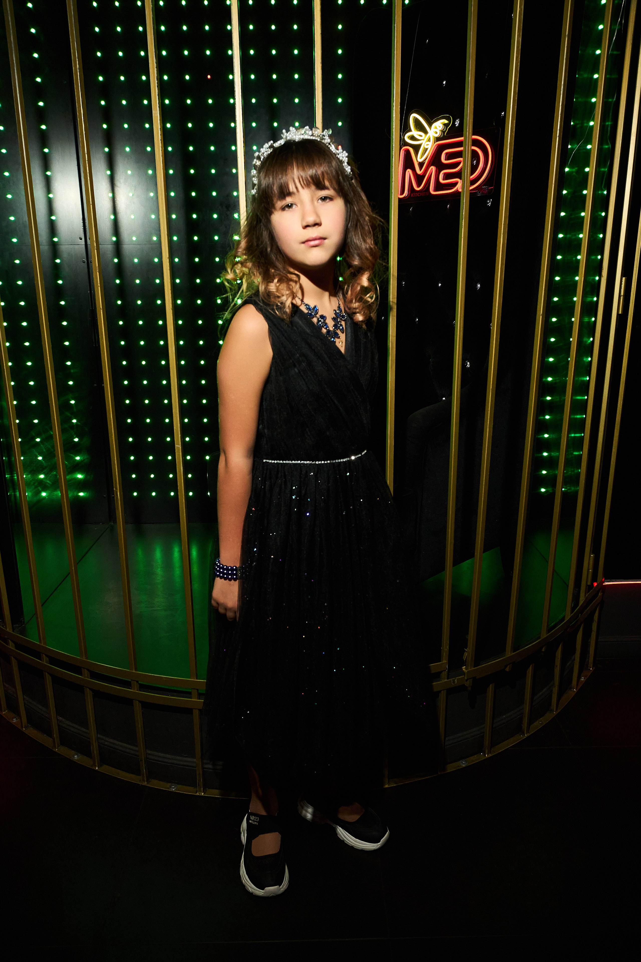 День рождение. Фотограф Казань