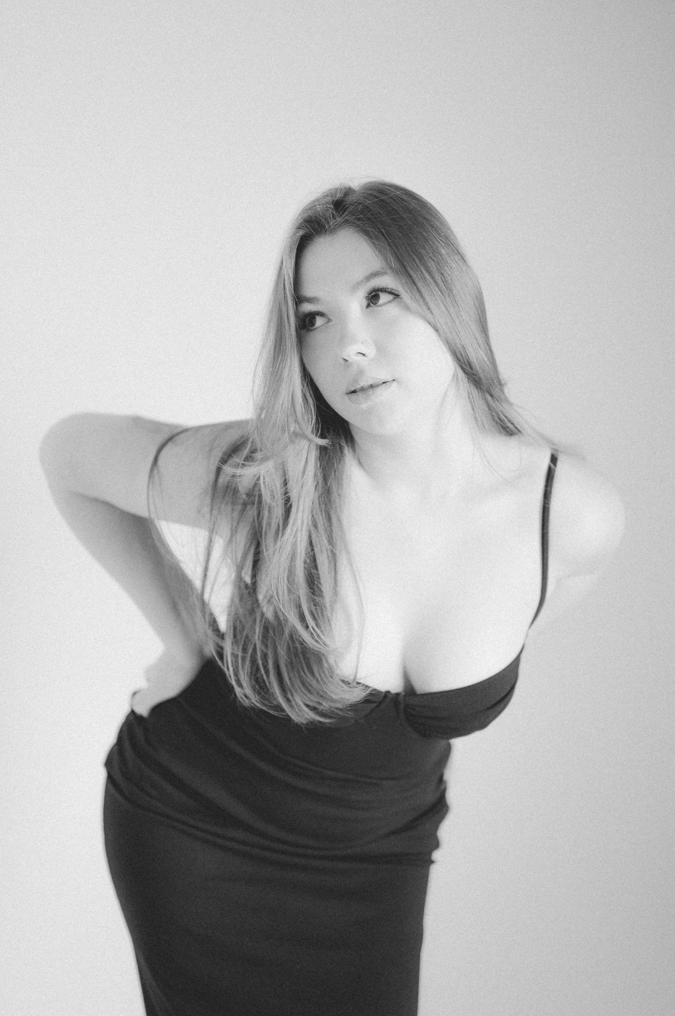 Фотосесии. Фото и видеосъемка в Омске | Выпускные альбомы