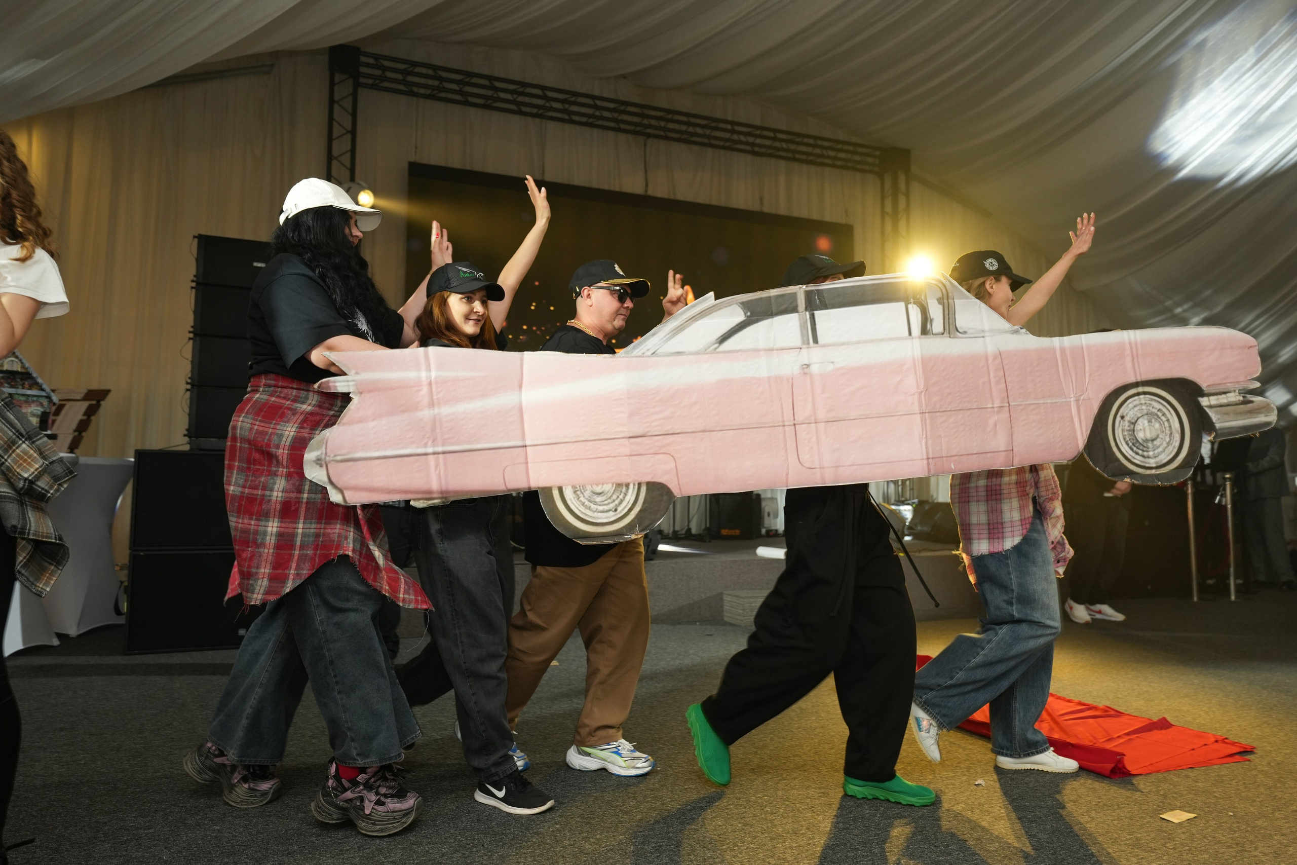 Анкар. Семейный и свадебный фотограф Минск, Беларусь Анна Орловская