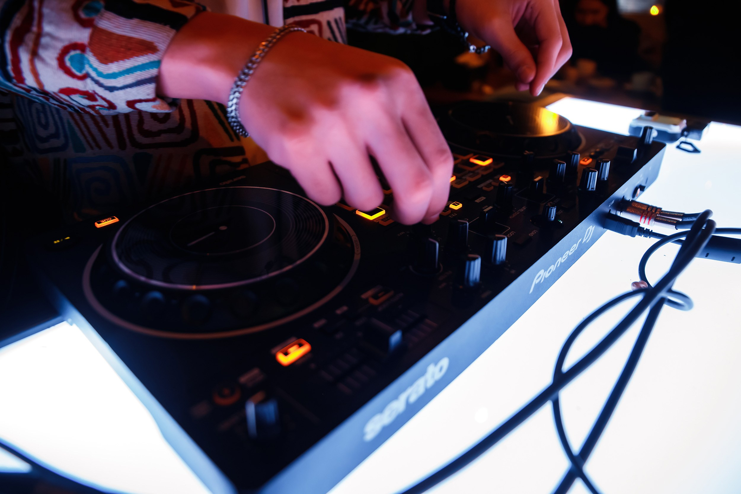 Мята. Кипятком Павлодар