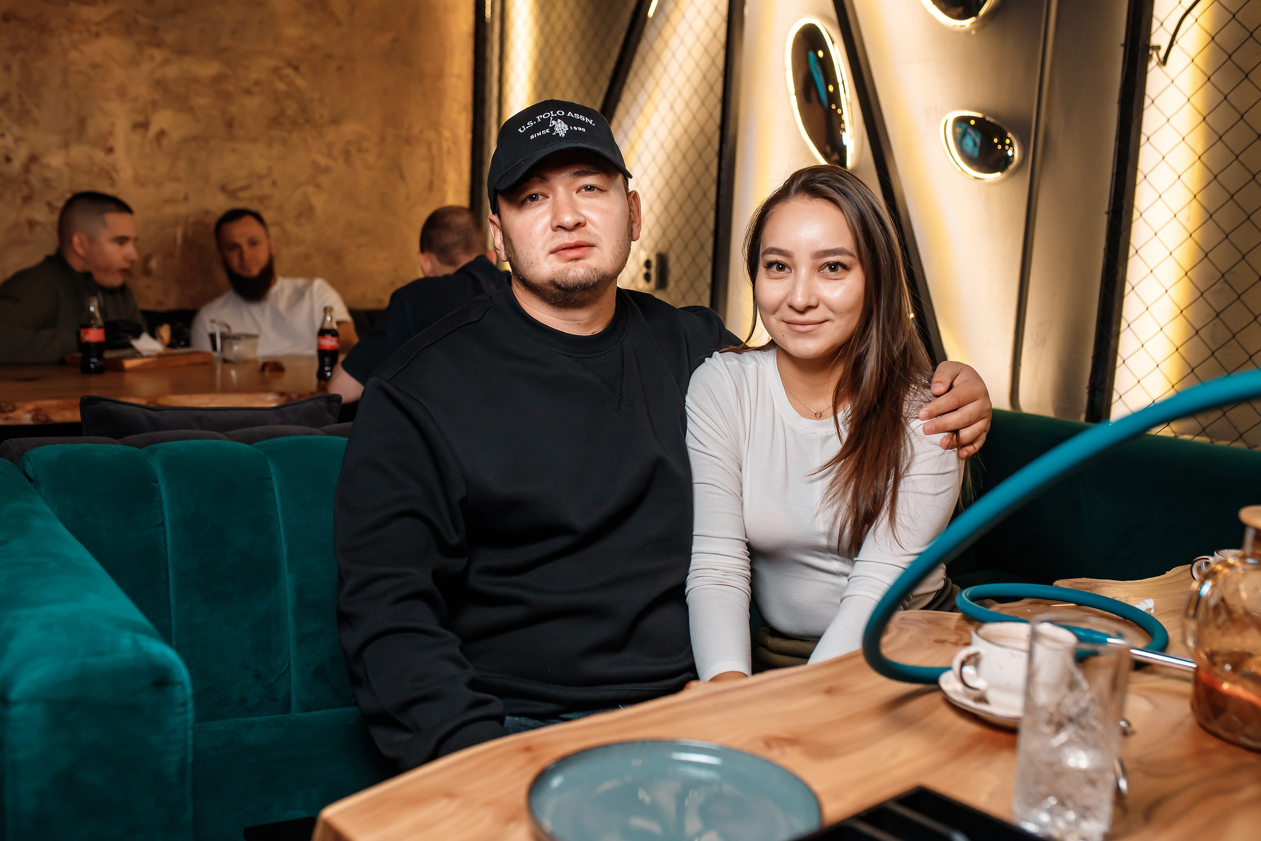 Мята. Кипятком Павлодар