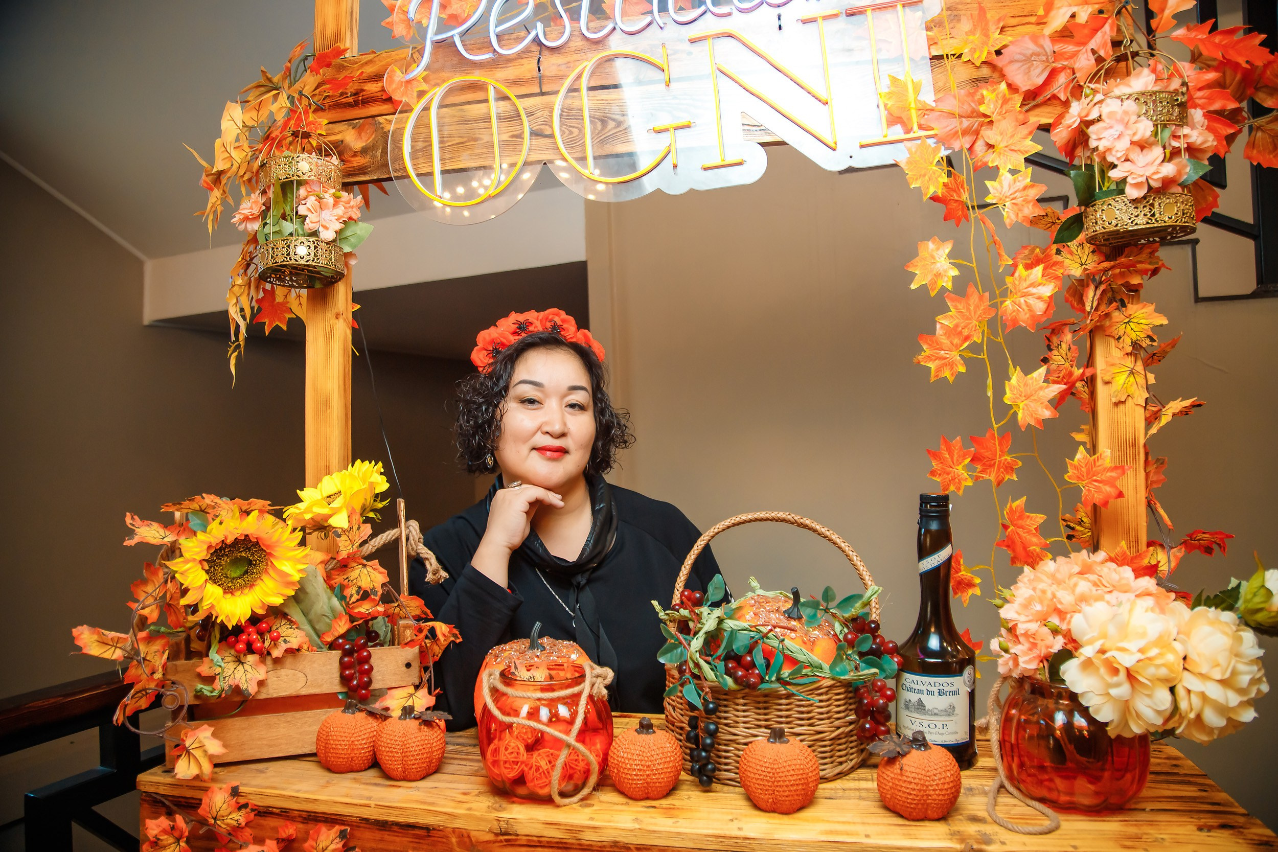 I Mom's Quiz. Кипятком Павлодар