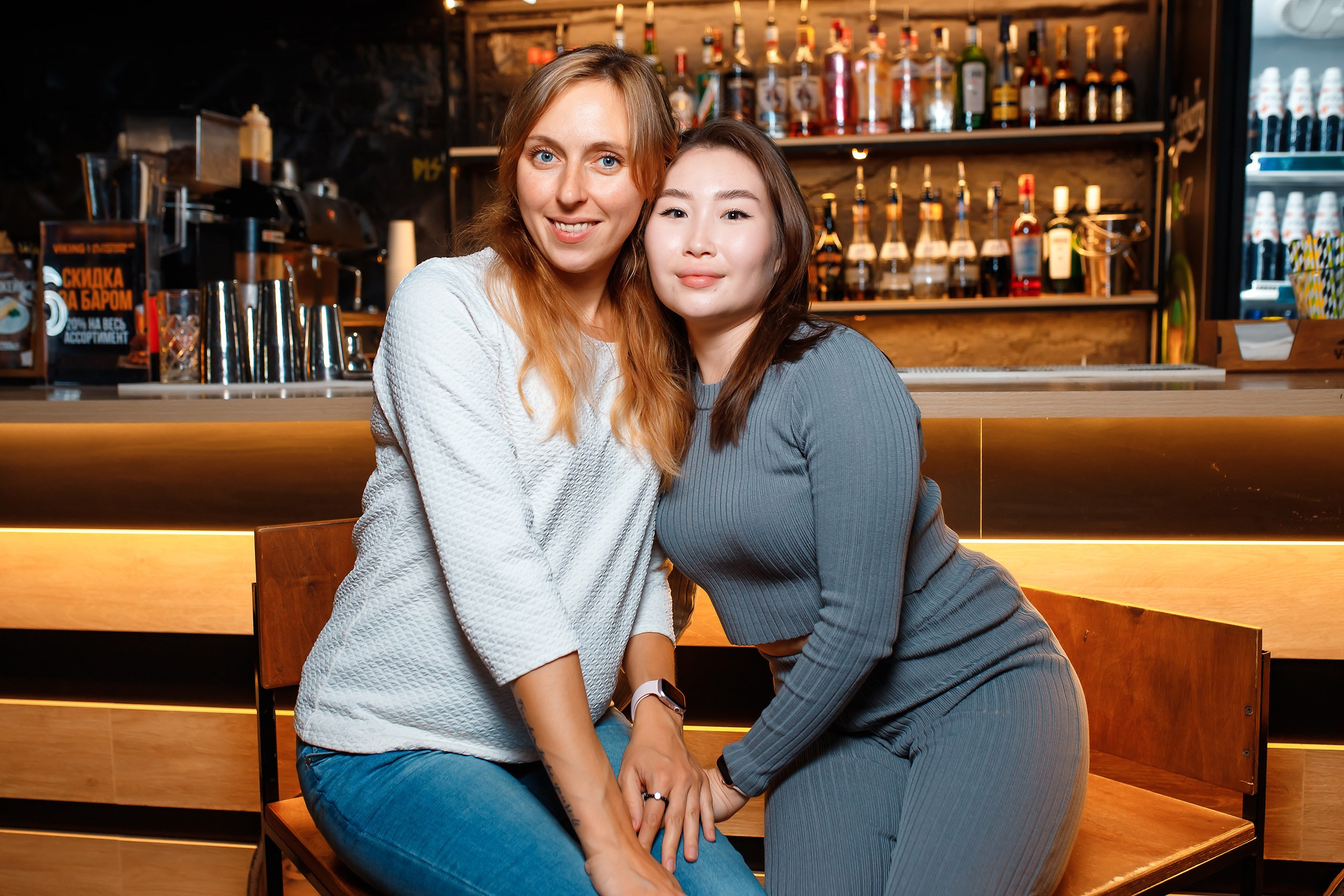 Viking. Кипятком Павлодар