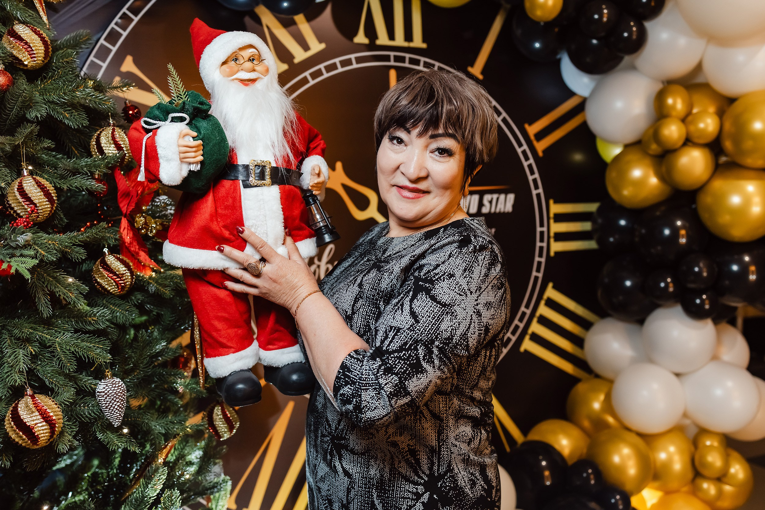 Two Star. Кипятком Павлодар