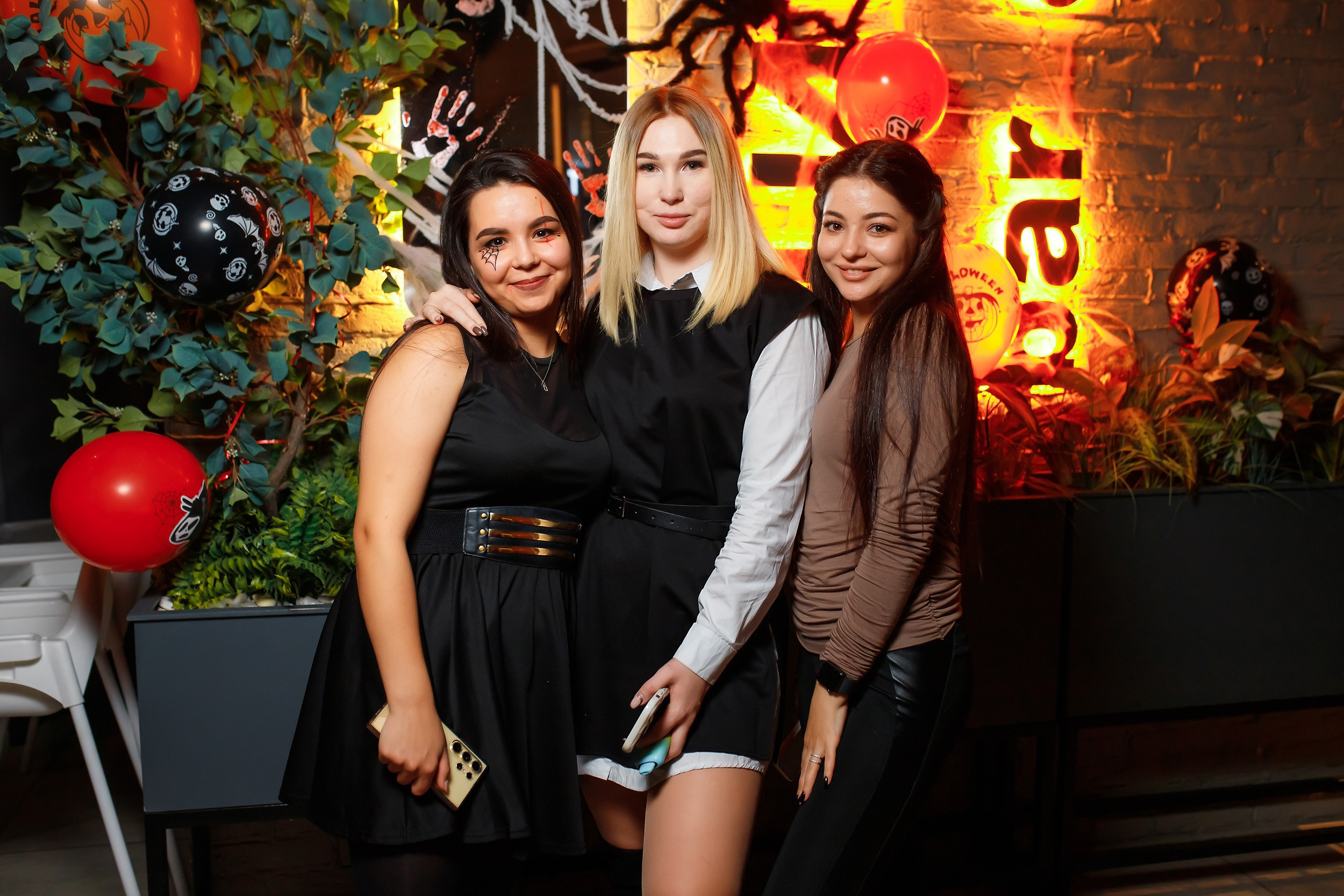 Пинта Экибастуз. Кипятком Павлодар