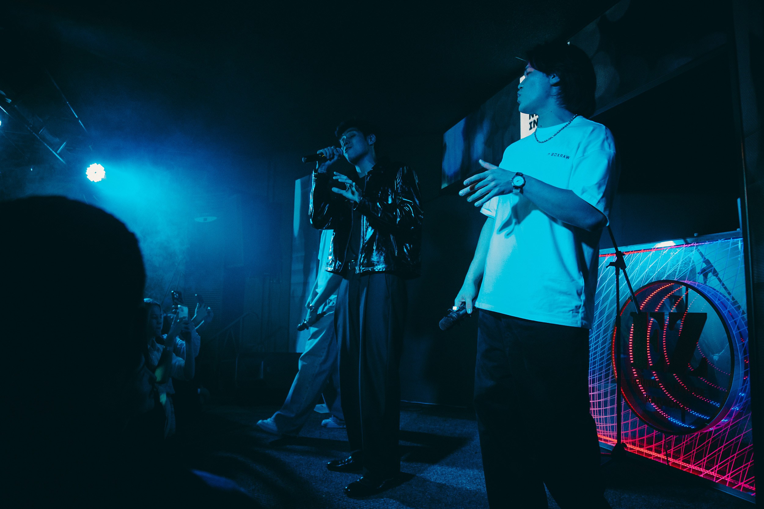 EZ. Кипятком Павлодар