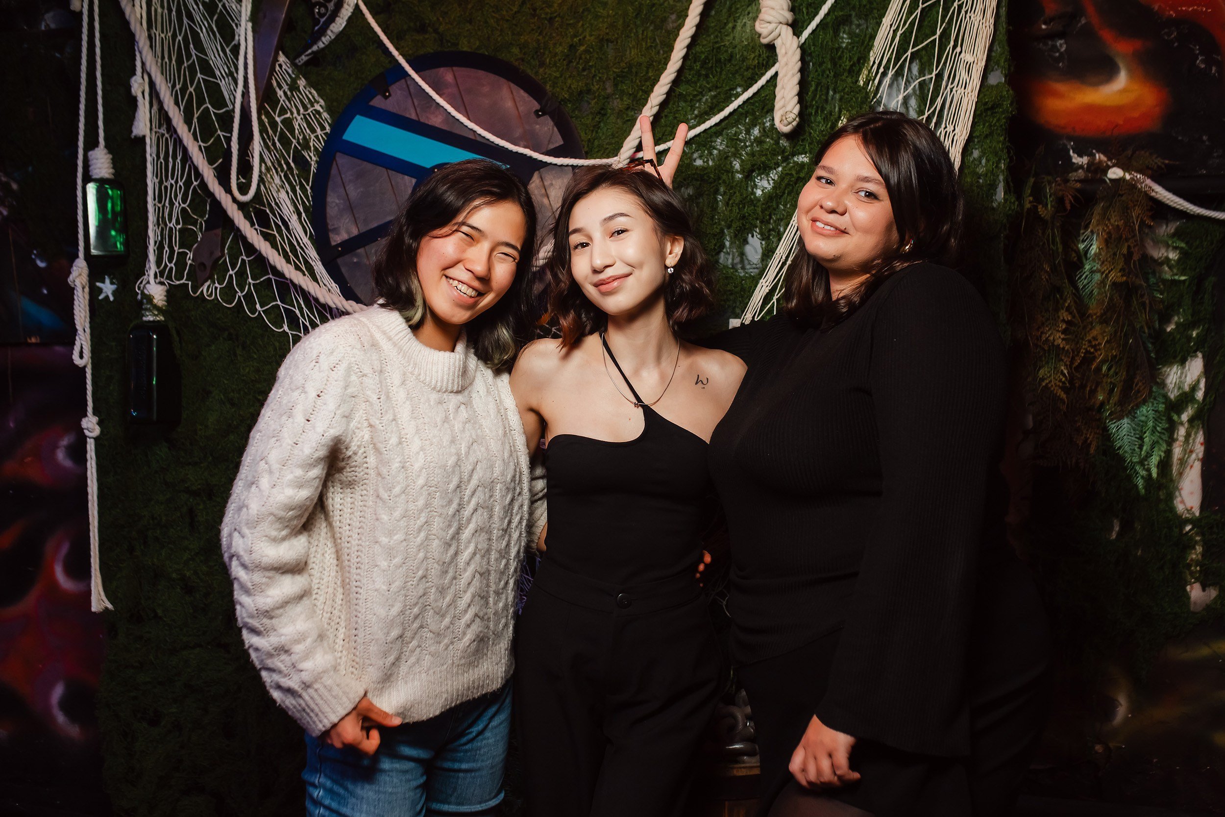 Viking. Кипятком Павлодар