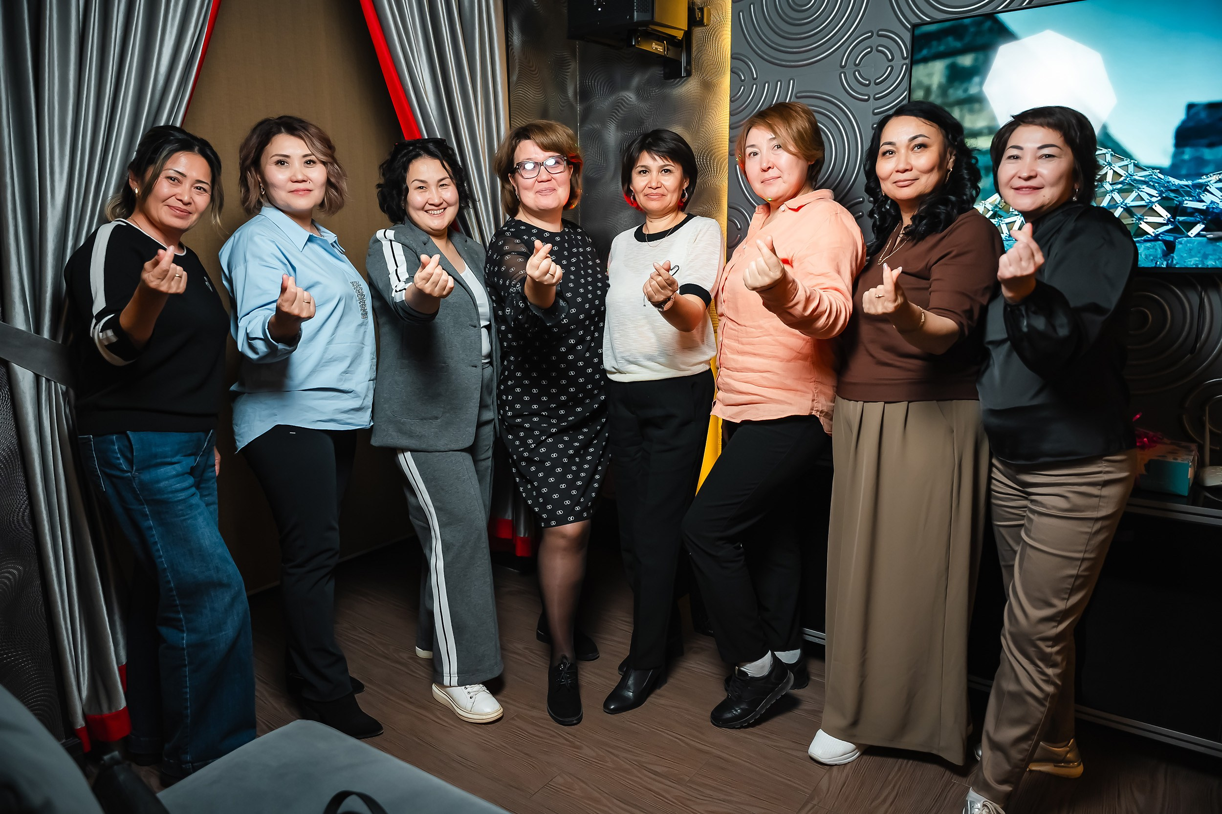 Chili. Кипятком Павлодар