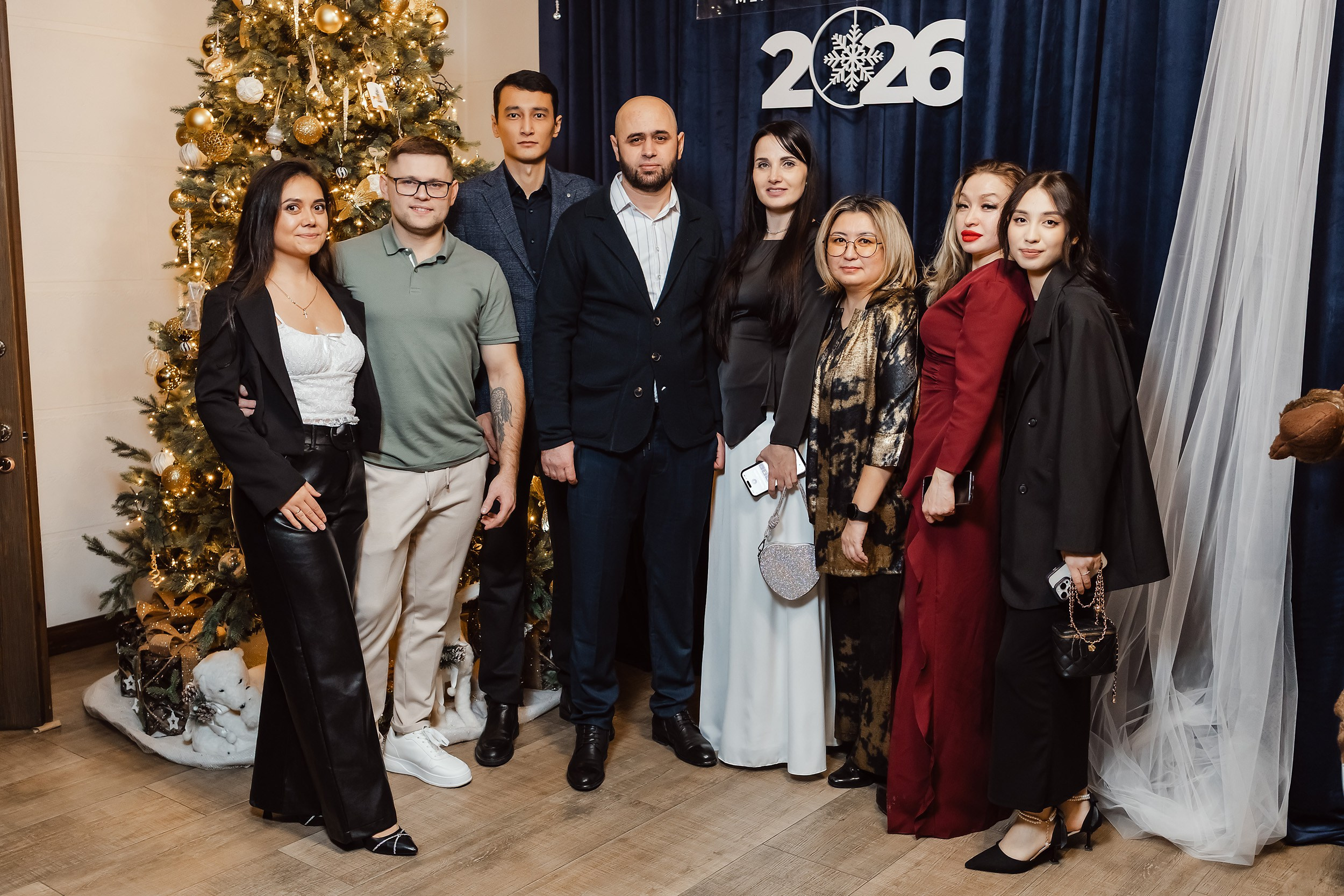 Seasons. Кипятком Павлодар