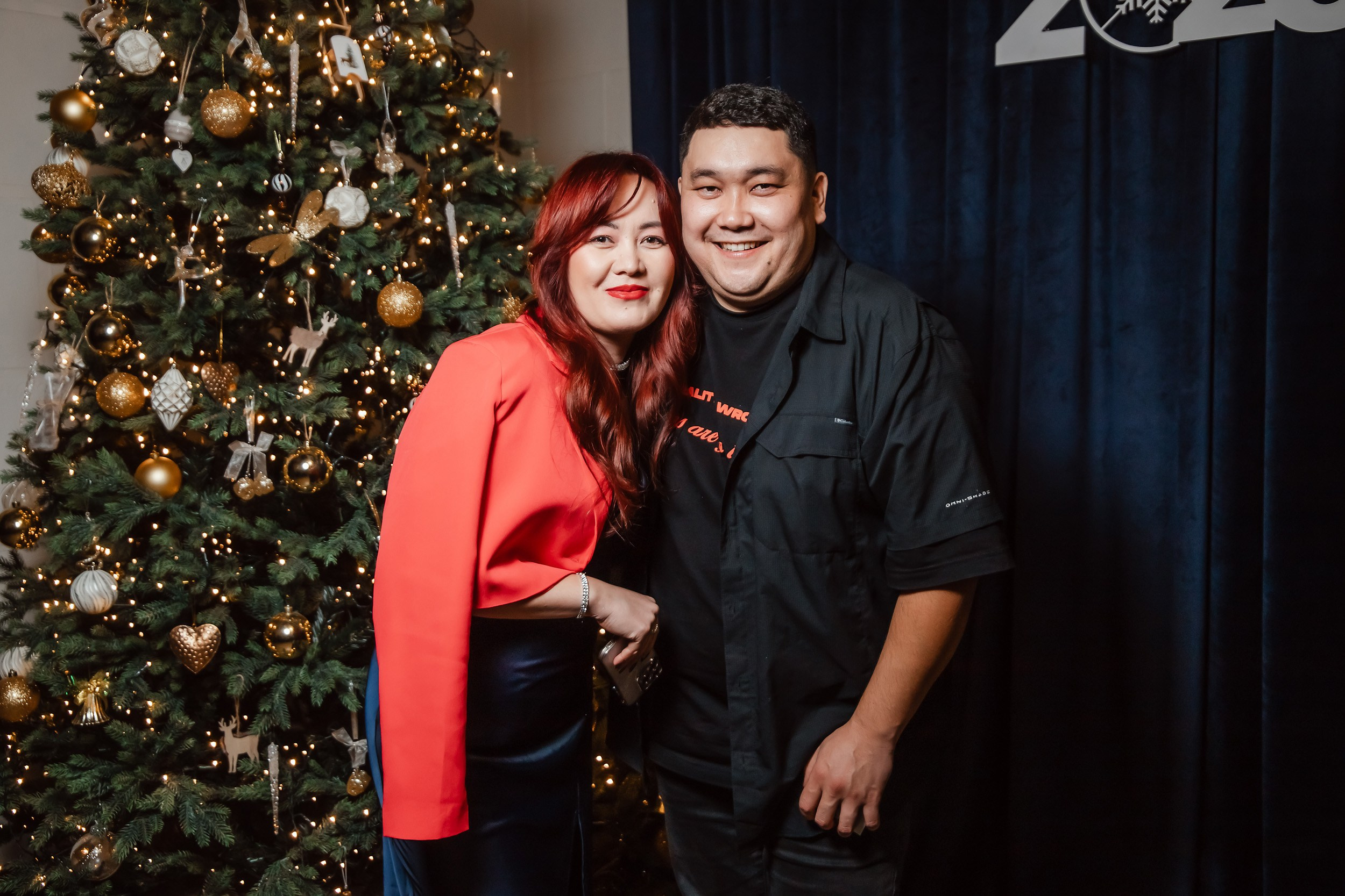 Seasons. Кипятком Павлодар