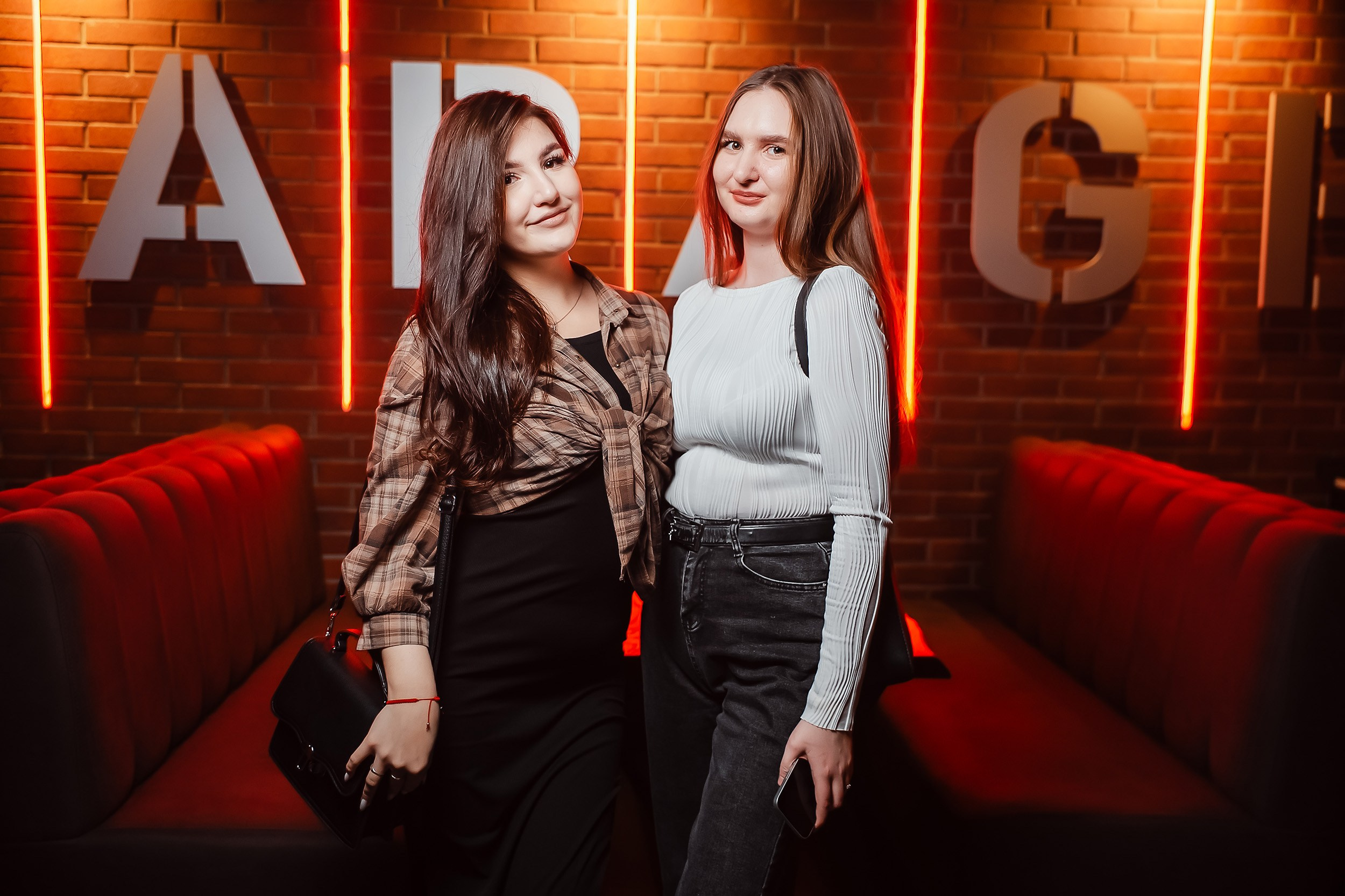 Garage. Кипятком Павлодар