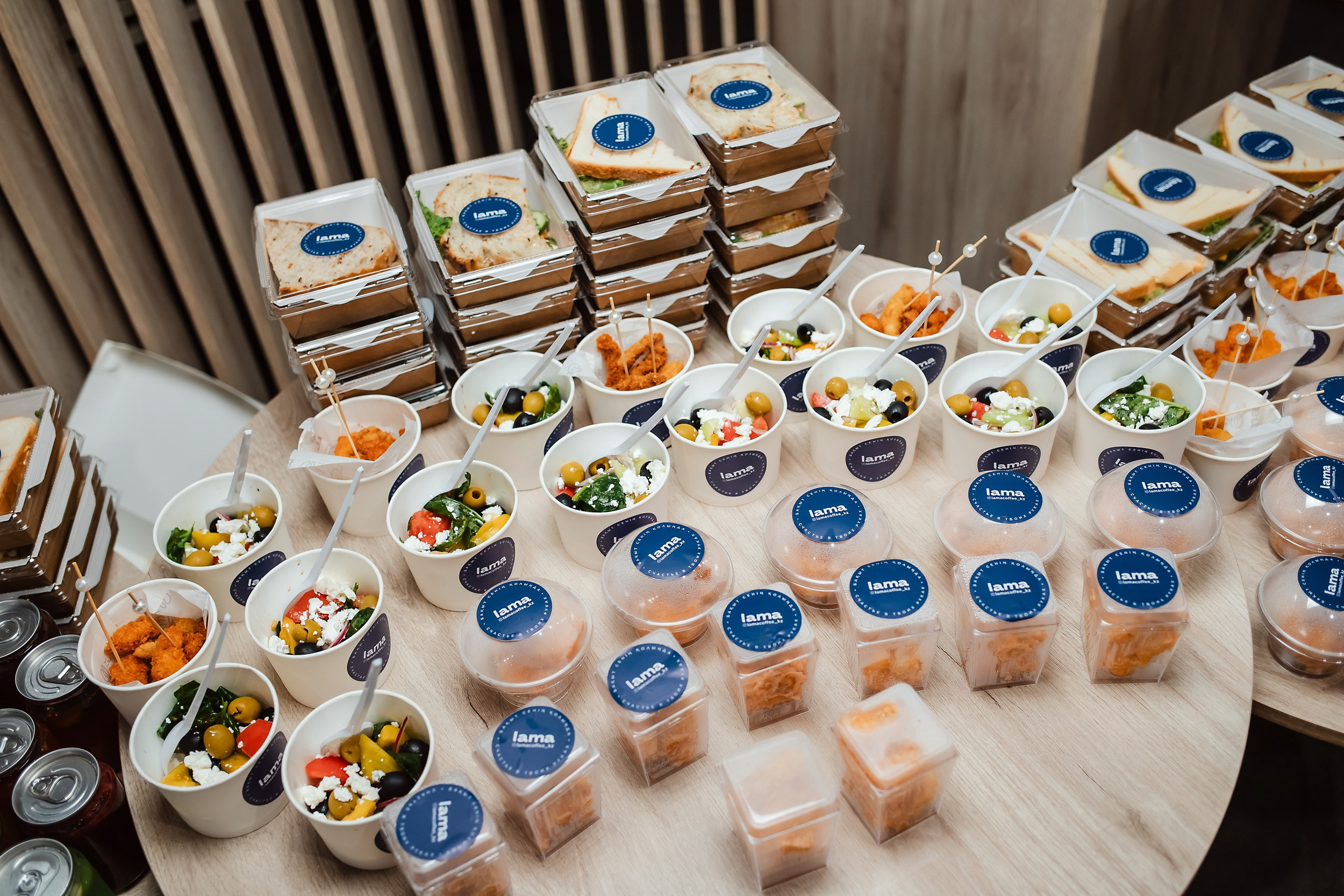 Ertis Cup 2026 — Media Day. Кипятком Павлодар