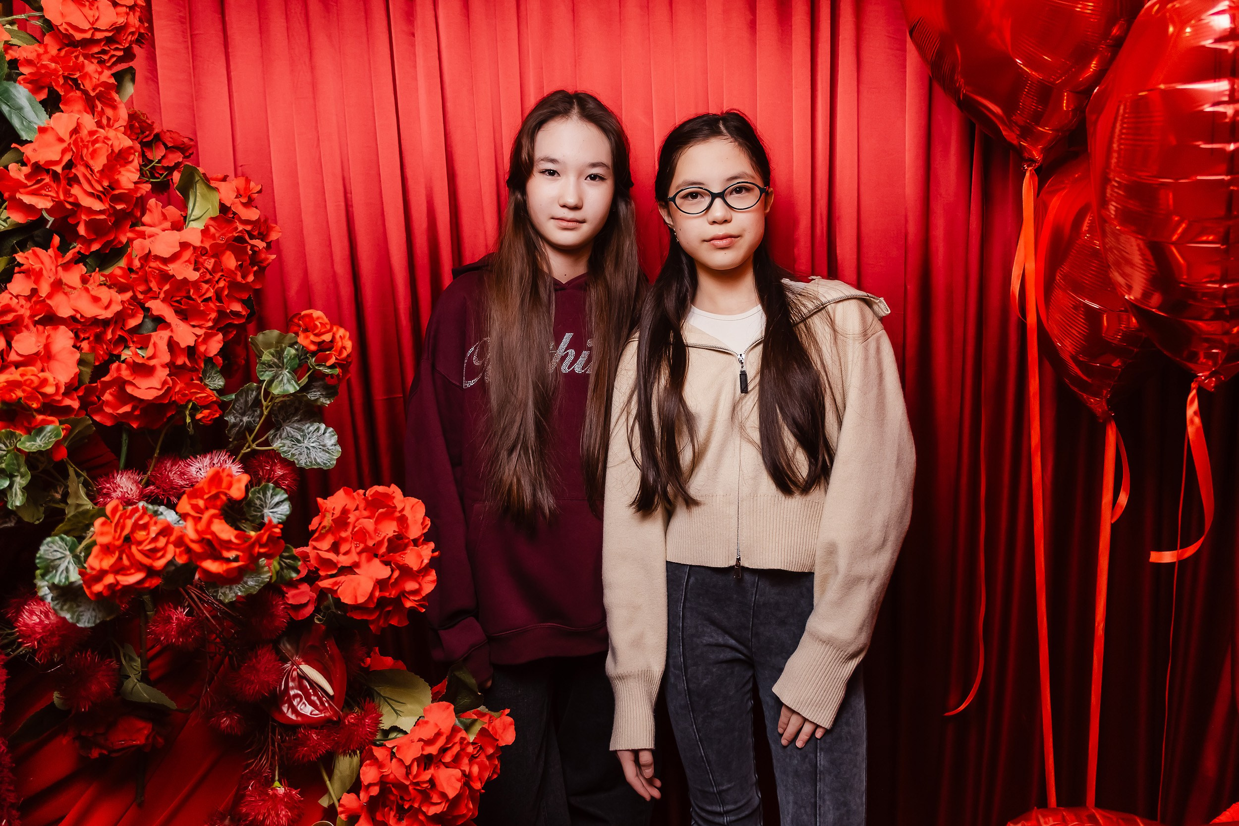 Alpenhof. Кипятком Павлодар