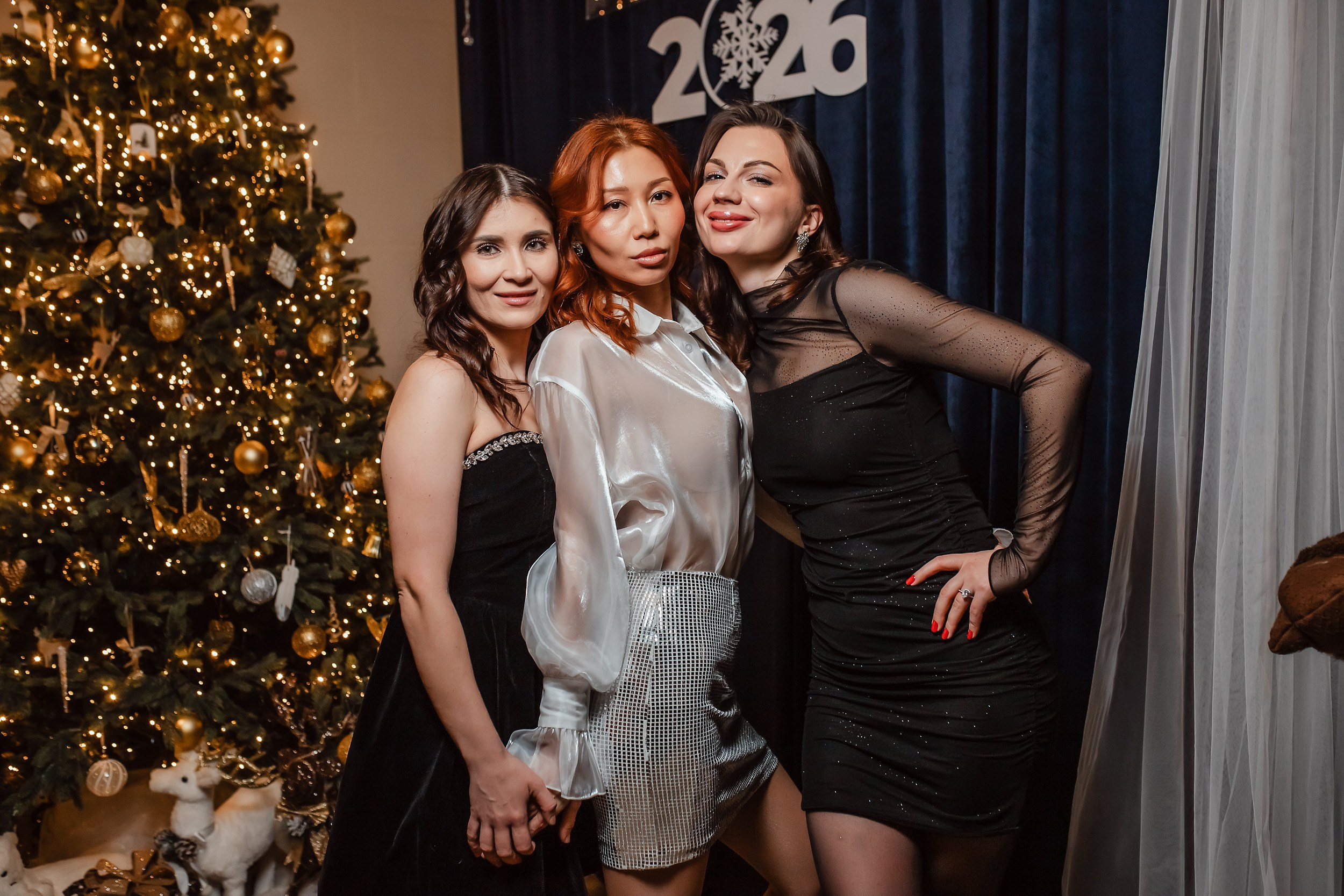 Seasons. Кипятком Павлодар