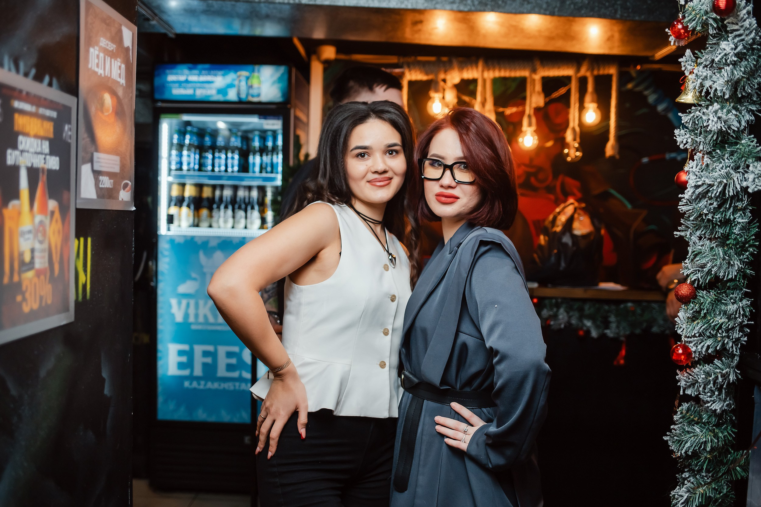 Viking. Кипятком Павлодар