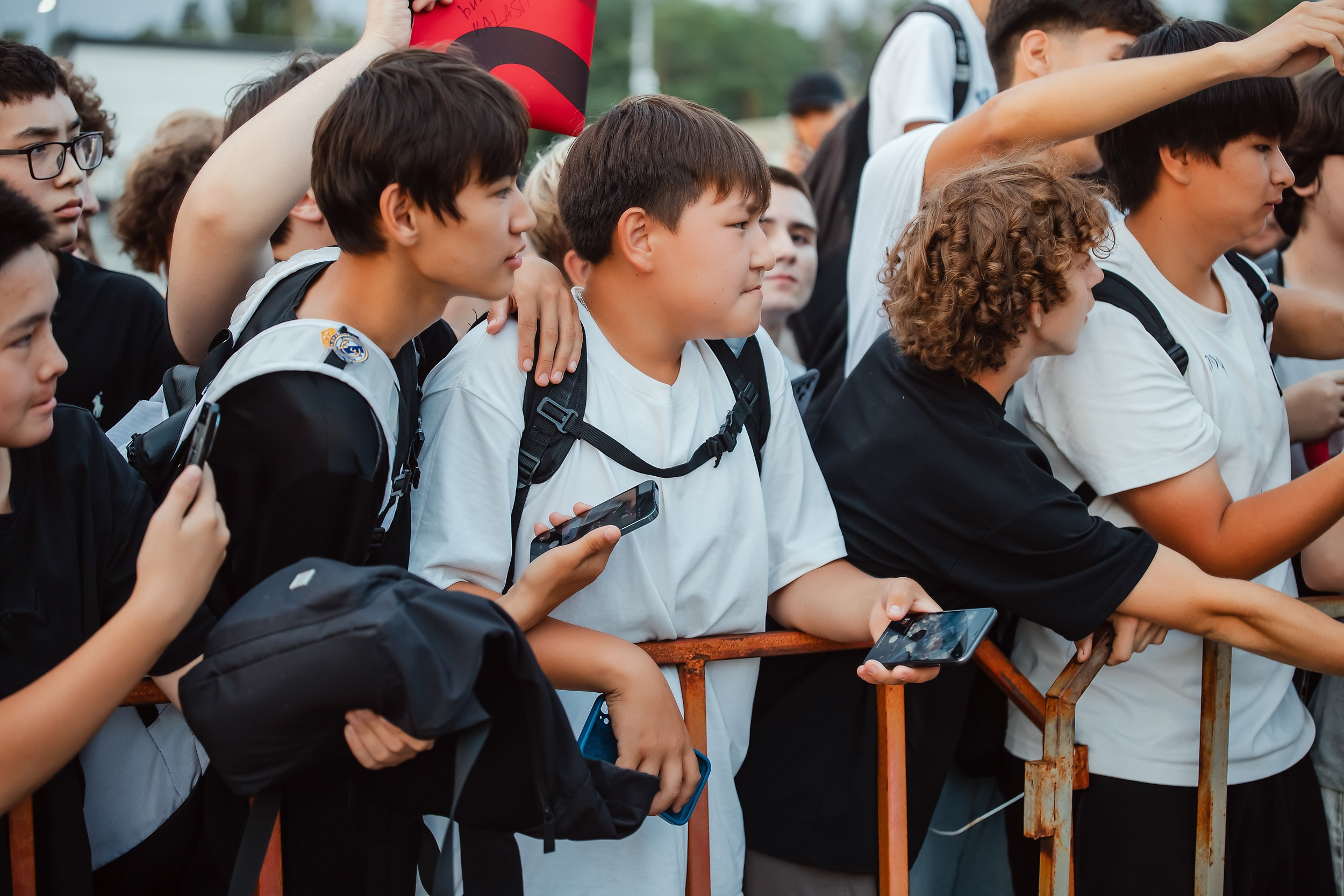 Ertis Cup 2026. Кипятком Павлодар