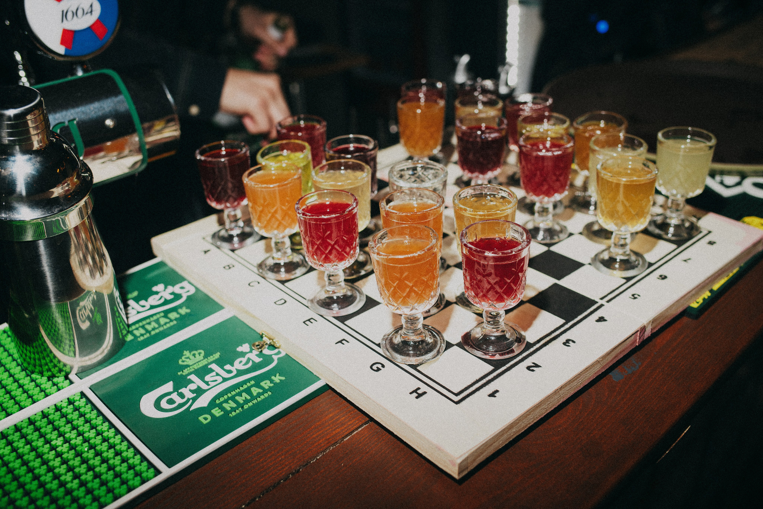 Остановка. Кипятком Павлодар