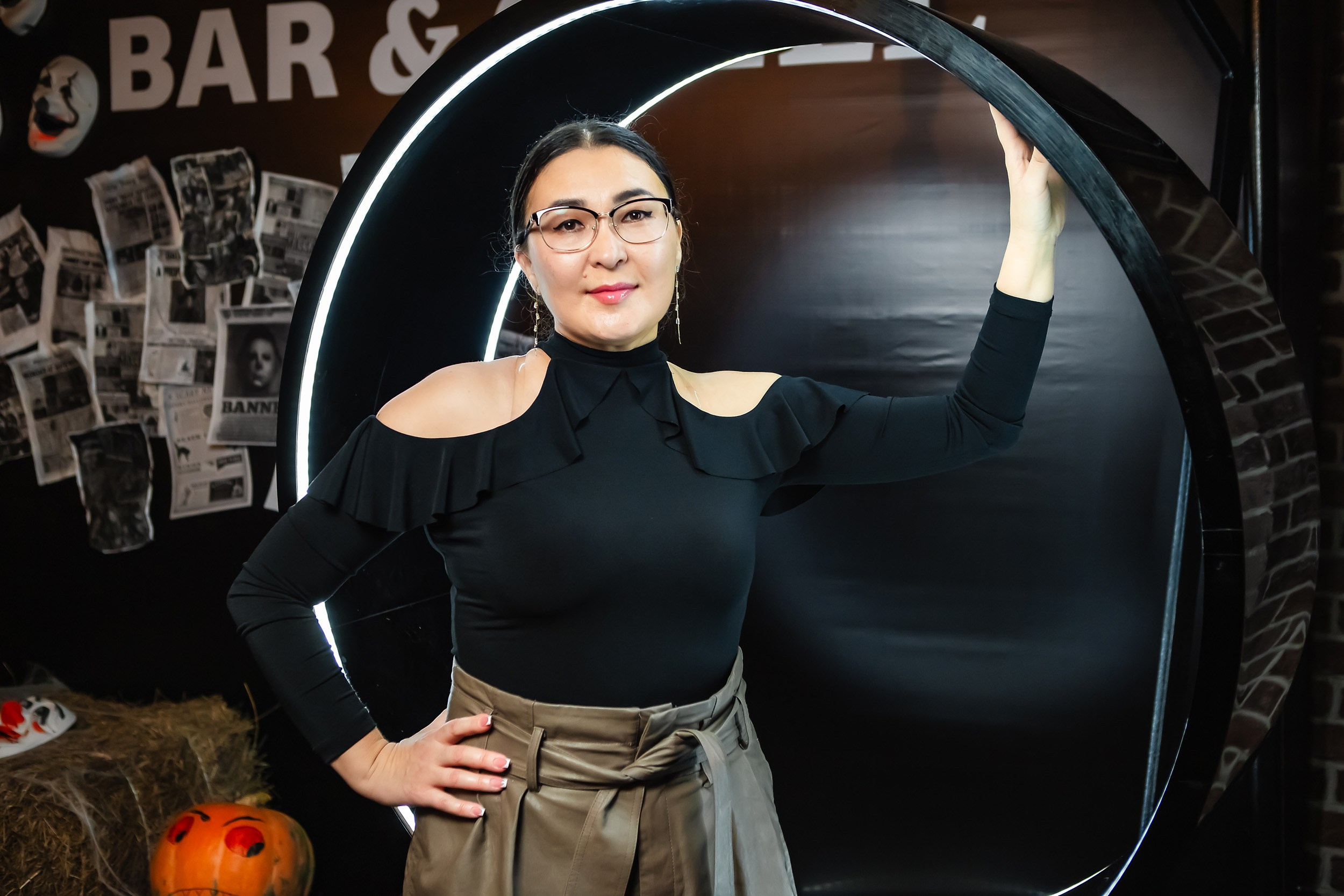 Bremen. Кипятком Павлодар