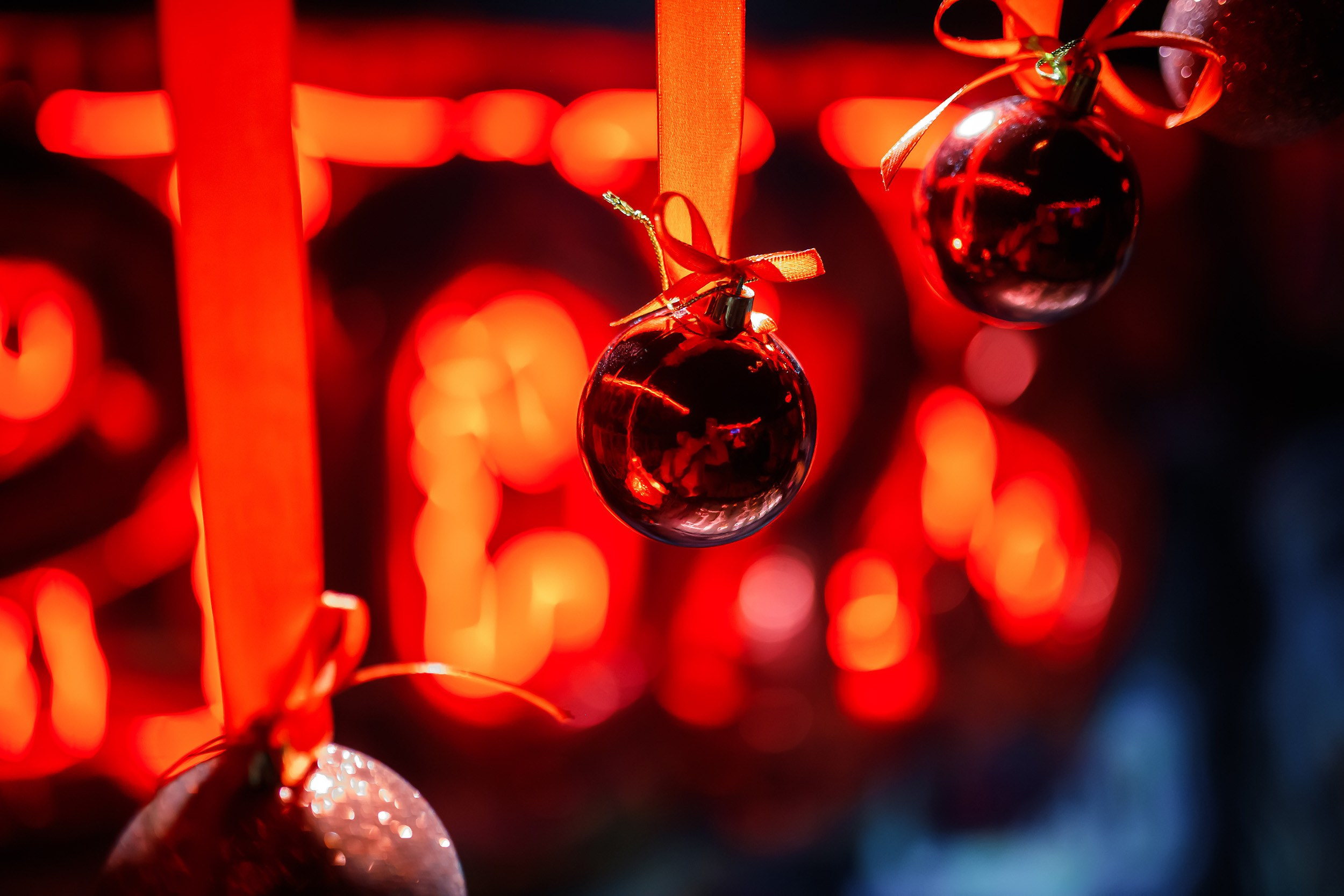 Viking. Кипятком Павлодар