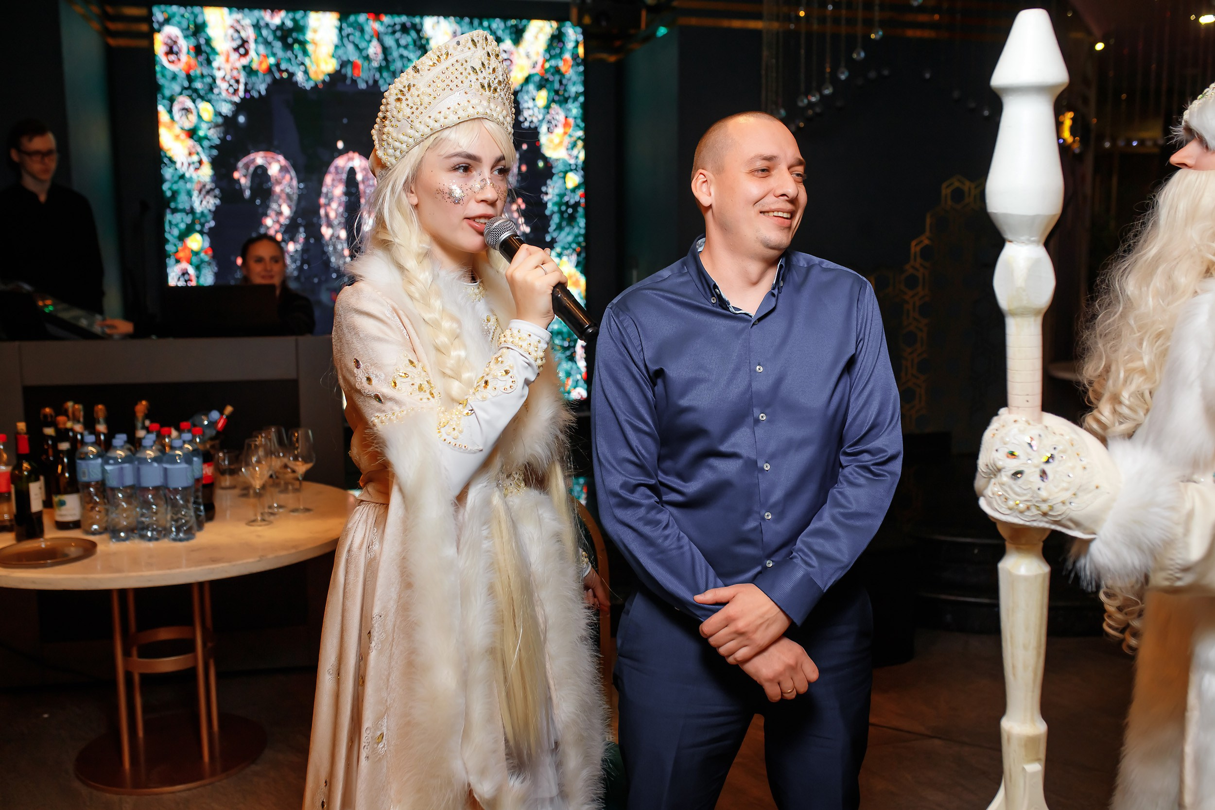 Diplomat. Кипятком Павлодар