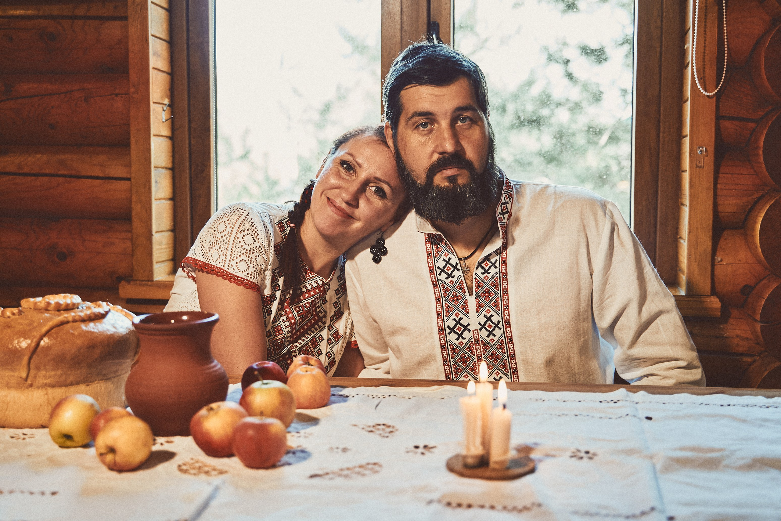Александр и Марина. Петр Ступень. Свадебное, семейное фото и видео. Москва. Краснодар