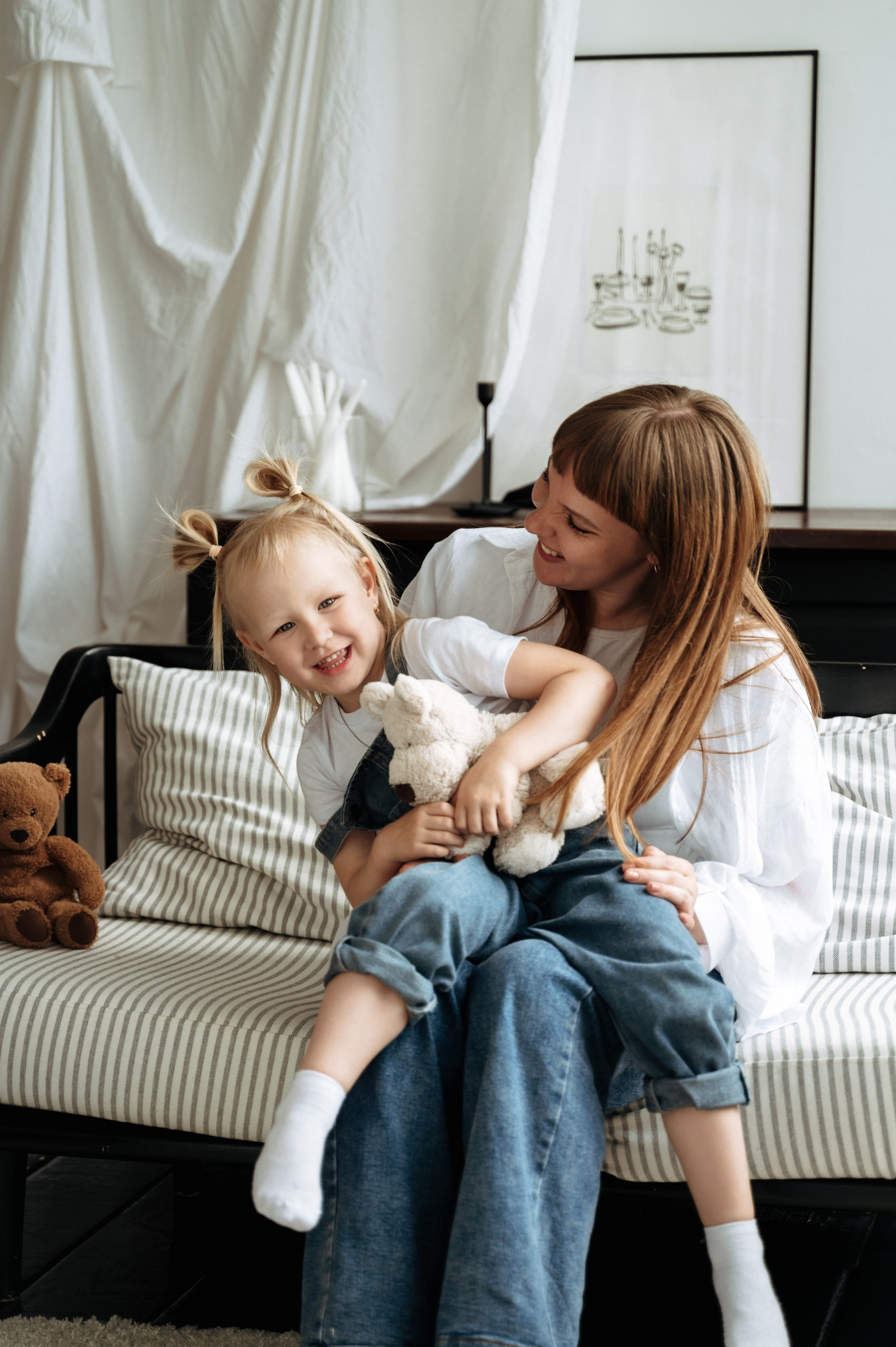 Услуги и стоимость. Портретный и семейный фотограф в Екатеринбурге Мария Чахеева