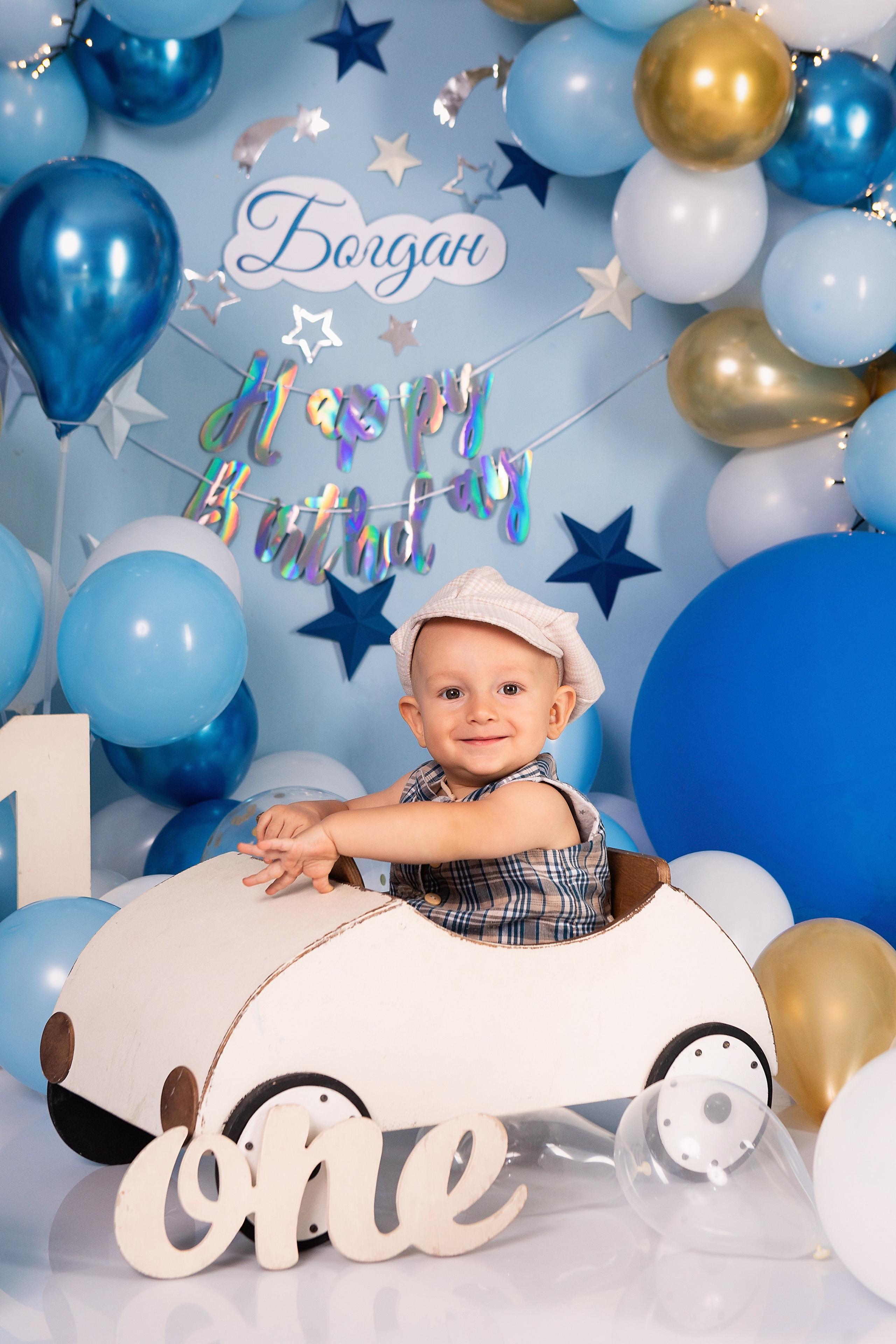 Мой первый, второй годик!. ФОТОГРАФ НА ГОДИК, БЕРЕМЕННОСТИ, НОВОРОЖДЕННЫХ, КРЕЩЕНИЯ МОСКВА