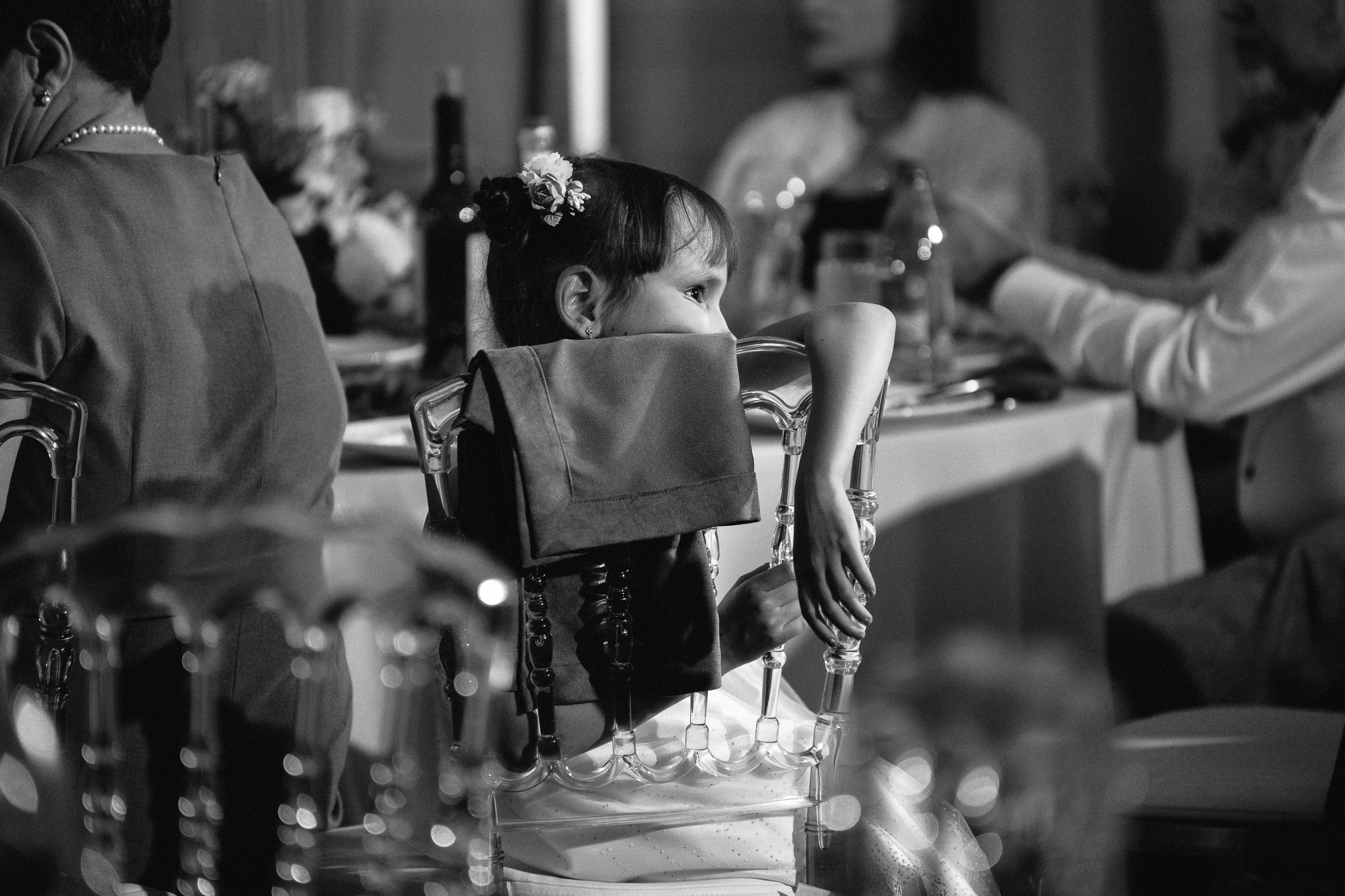 ЮЛИЯ И ВЯЧЕСЛАВ. Свадебный и семейный фотограф в Абакане Василевский Алексей