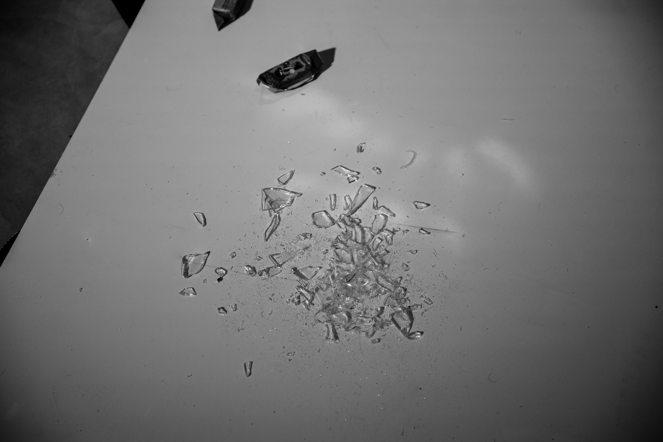 Сетрак и Марианна. Фотограф в Красноярске Надежда Воскресенская